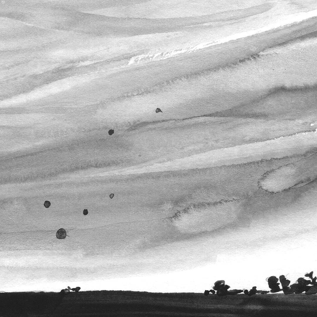 🔎 Excerpts: &ldquo;Valley Alley&rdquo; / Valley series.

 🏜 ✨✨✨

#ThisIsForrestValley #ResponsiveArt #CreativeWriting #Valley#EnvironmentalArt #EnvironmentalArtists #PNWArtist #PNWArtists #Watercolor #DigitalArt #Risograph #Poetry #NatureInspired #