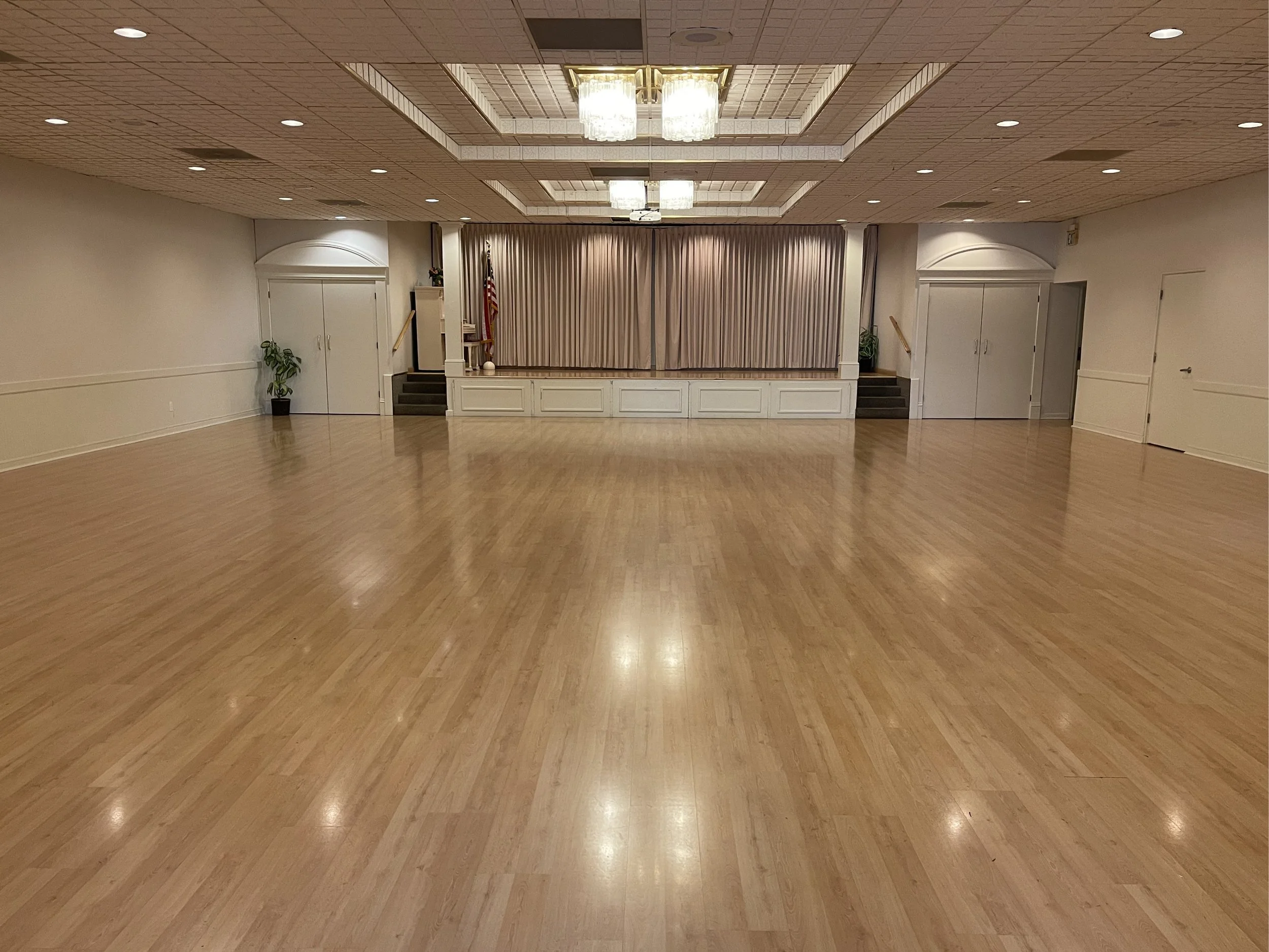 Untitled design-3.jpg