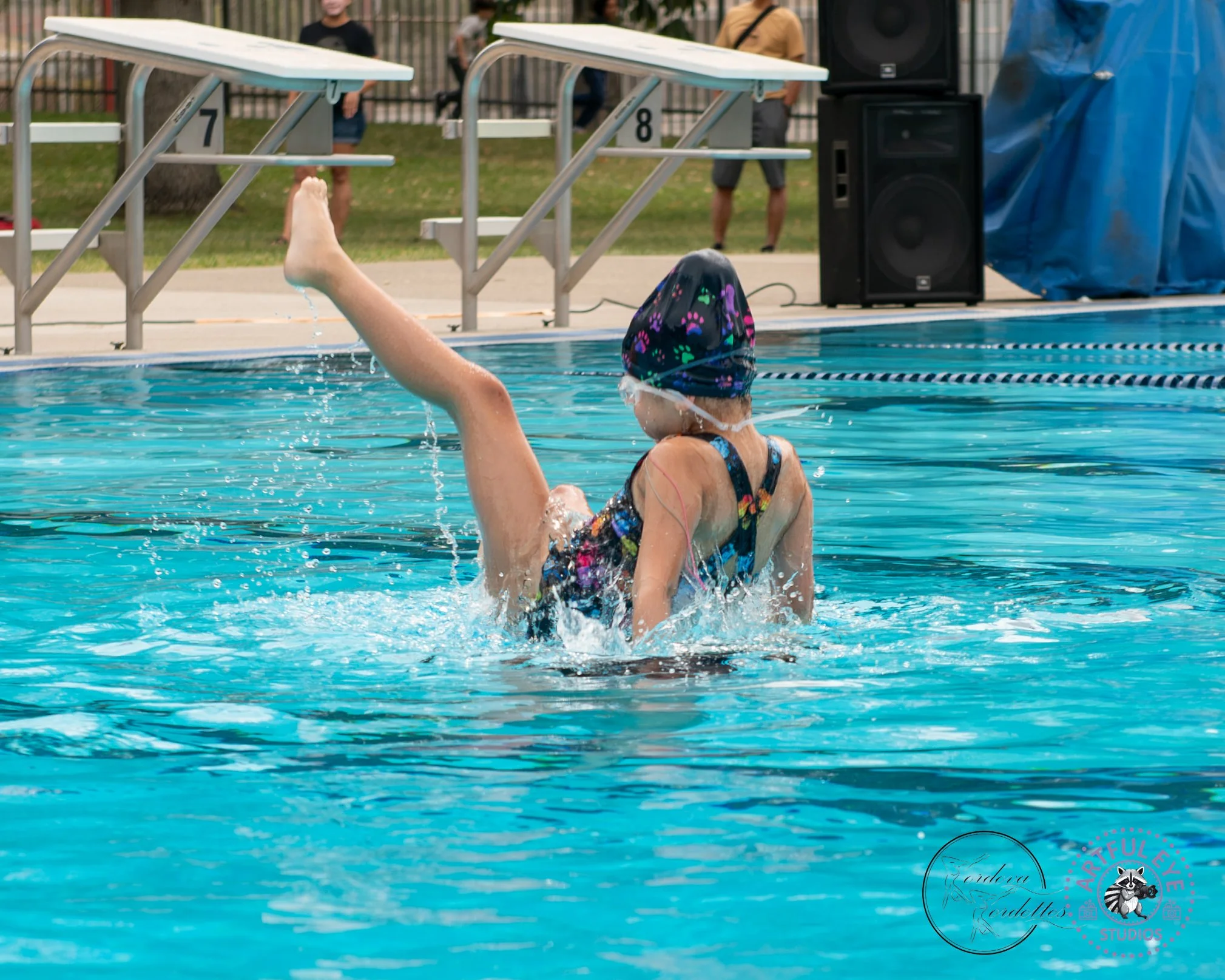 AquaShow2026-54.jpg