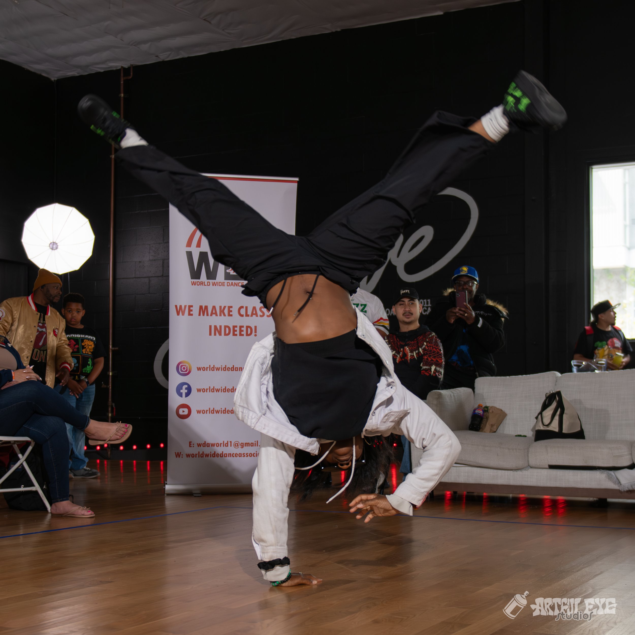 WDA2026-10.jpg