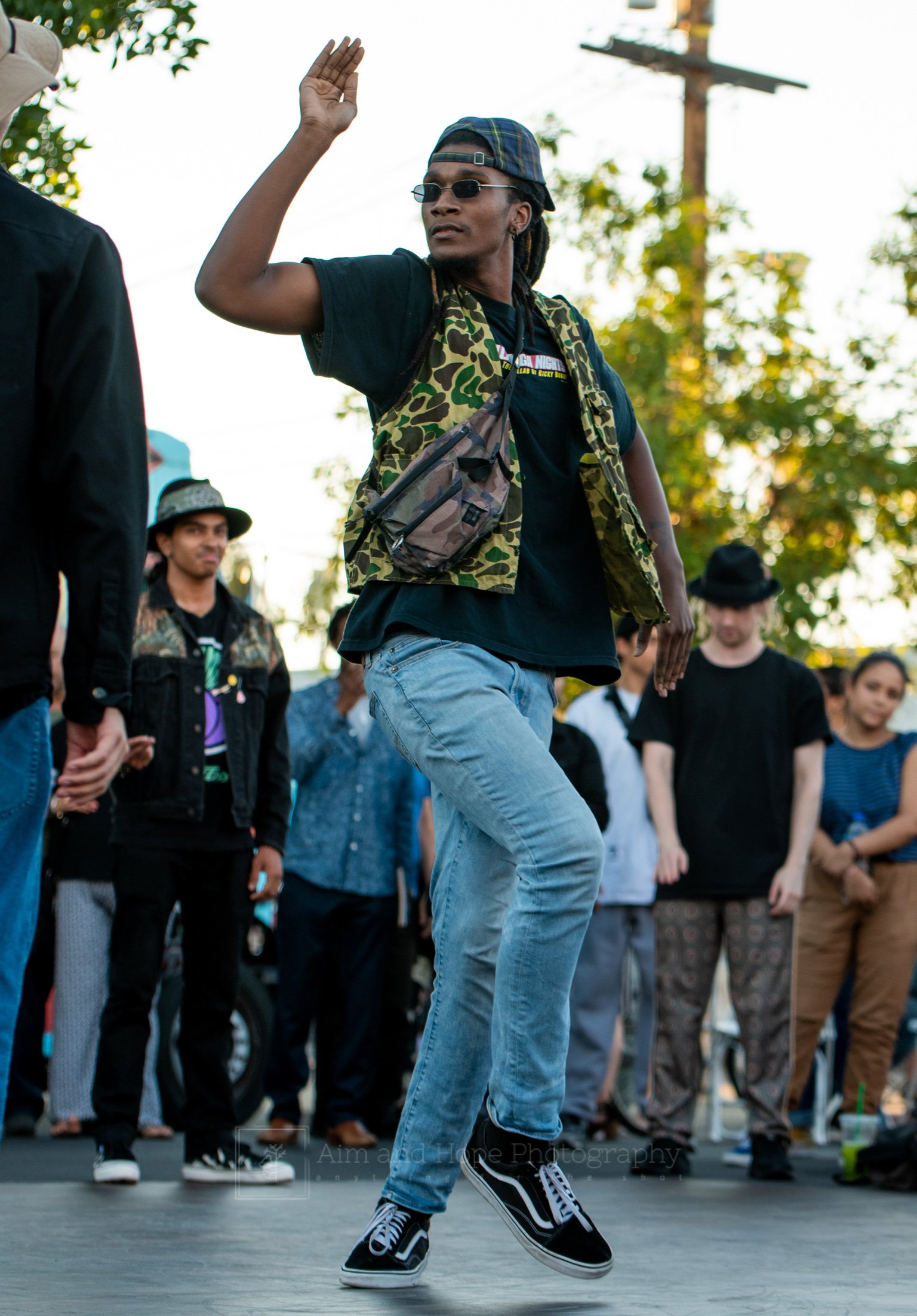 AFAfestival-12.jpg