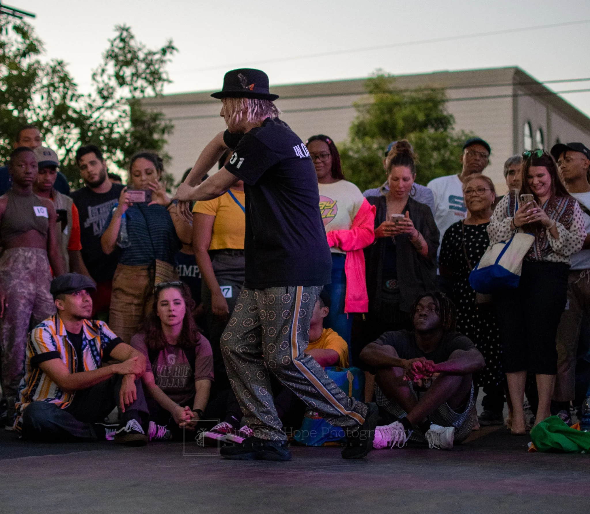 AFAfestival-197.jpg