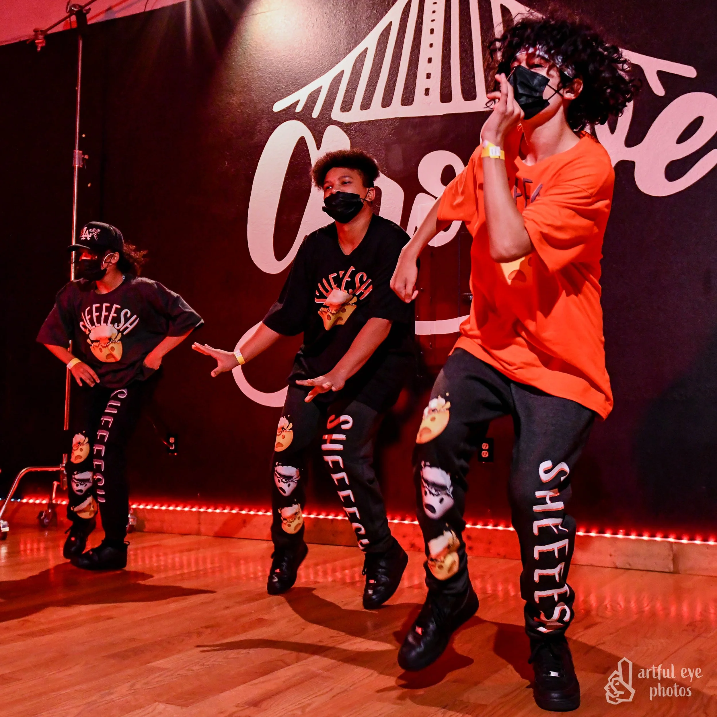 1UpChoreo-141.jpg