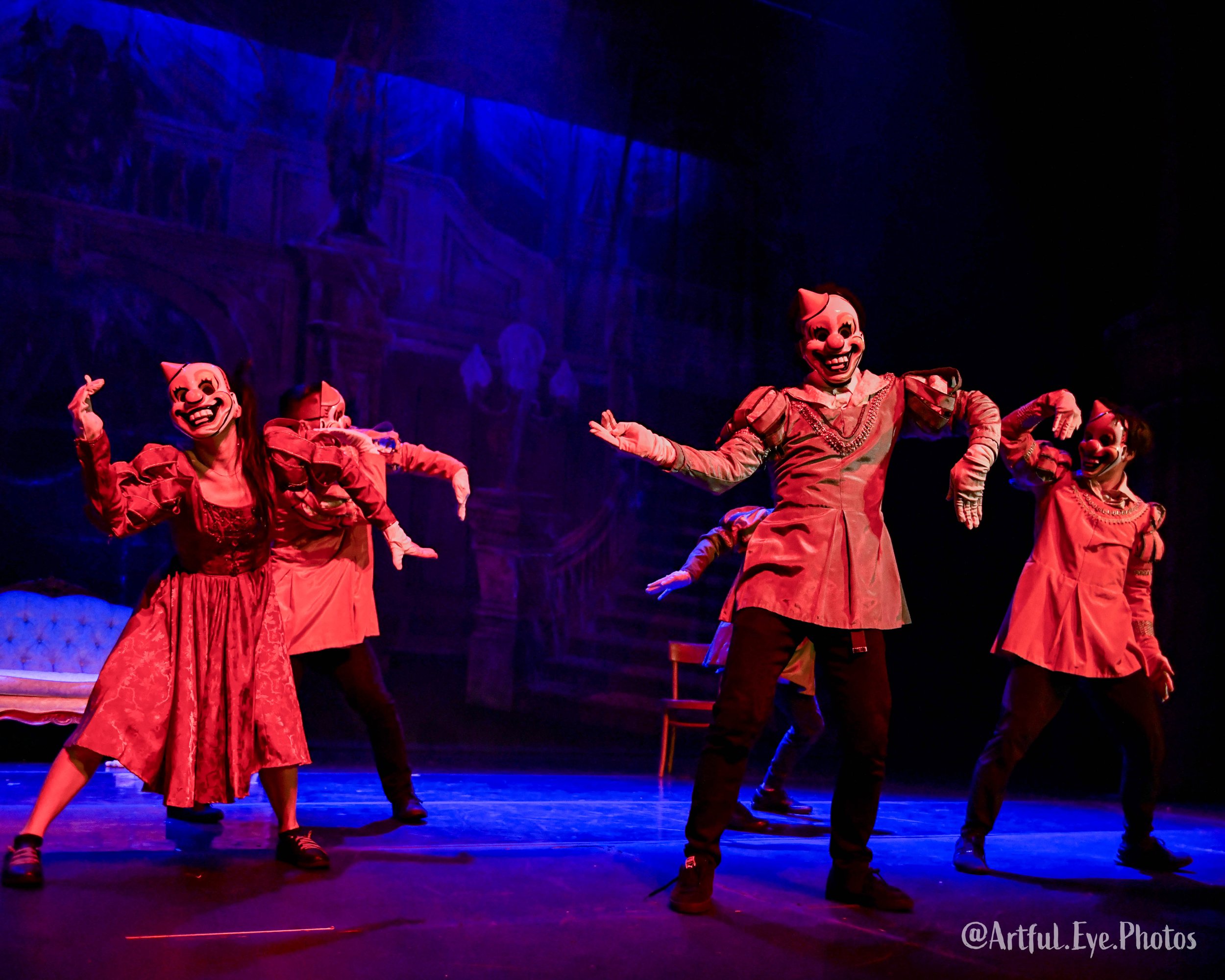 HipHopHalloween-49.jpg