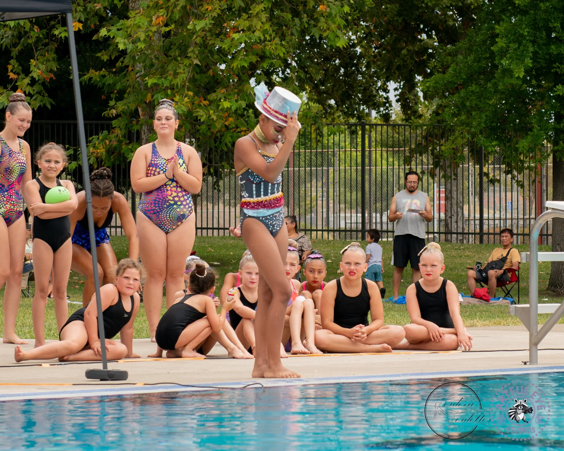 AquaShow2026-135.jpg