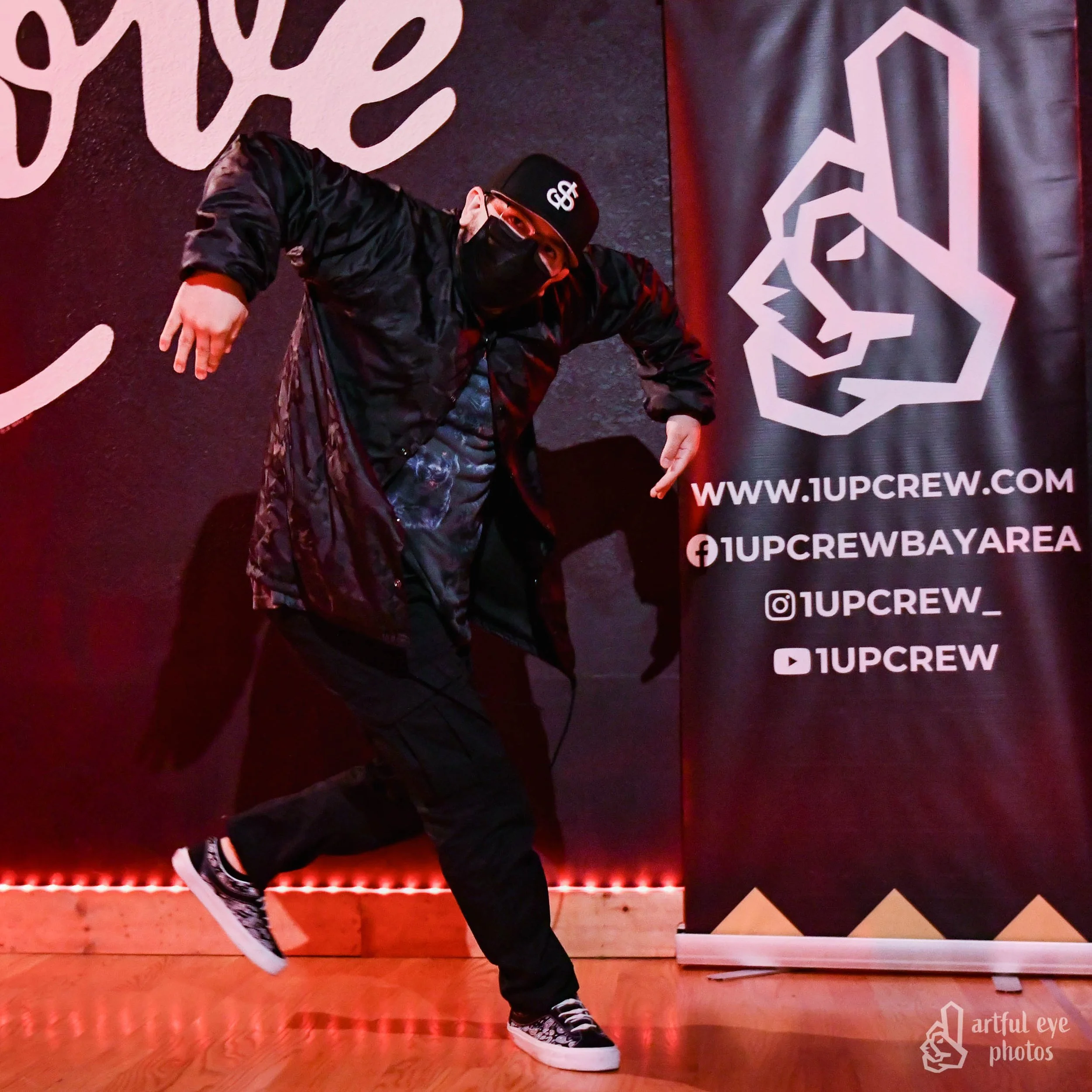 1UpChoreo-195.jpg
