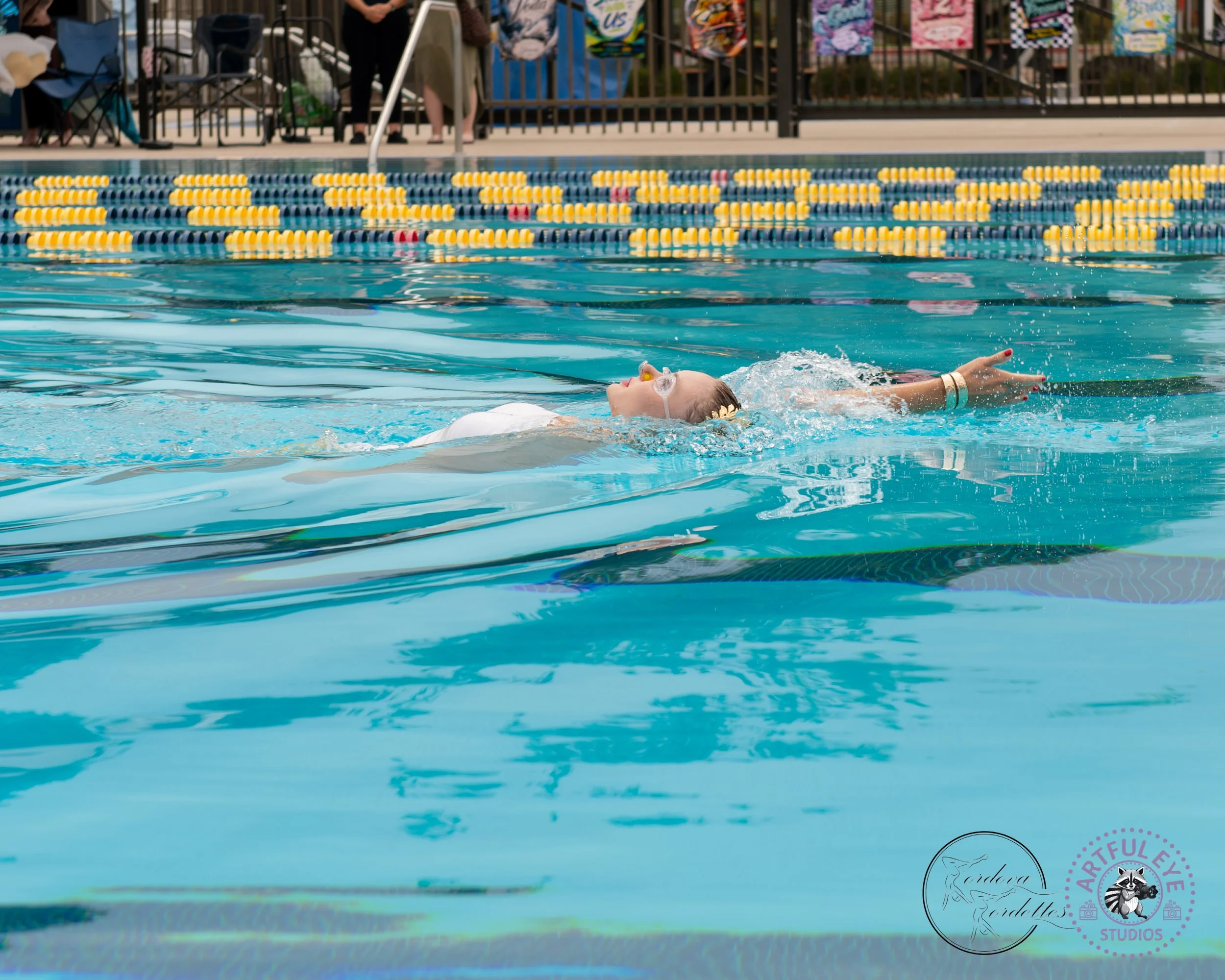 AquaShow2026-244.jpg