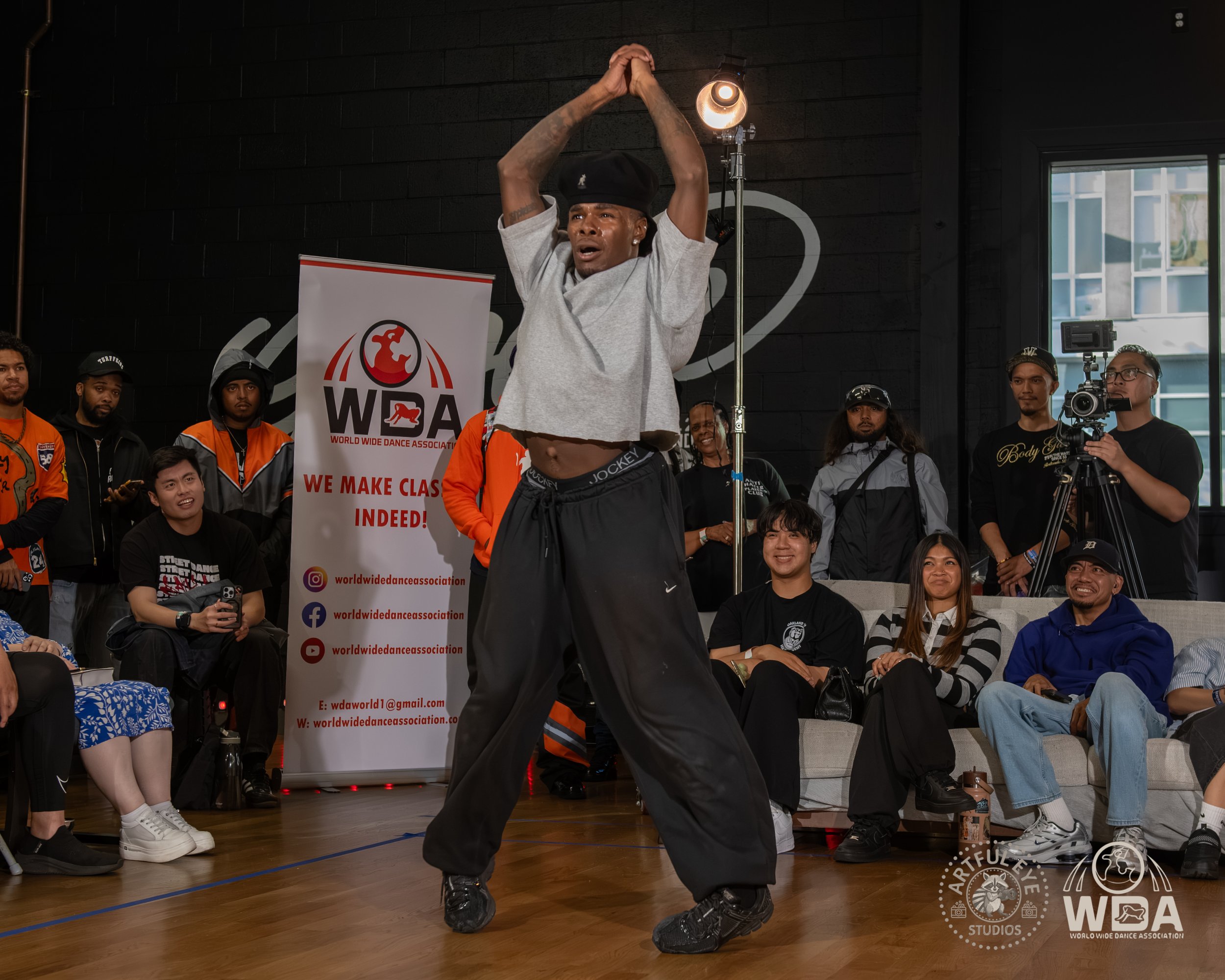 WDA_8163.jpg