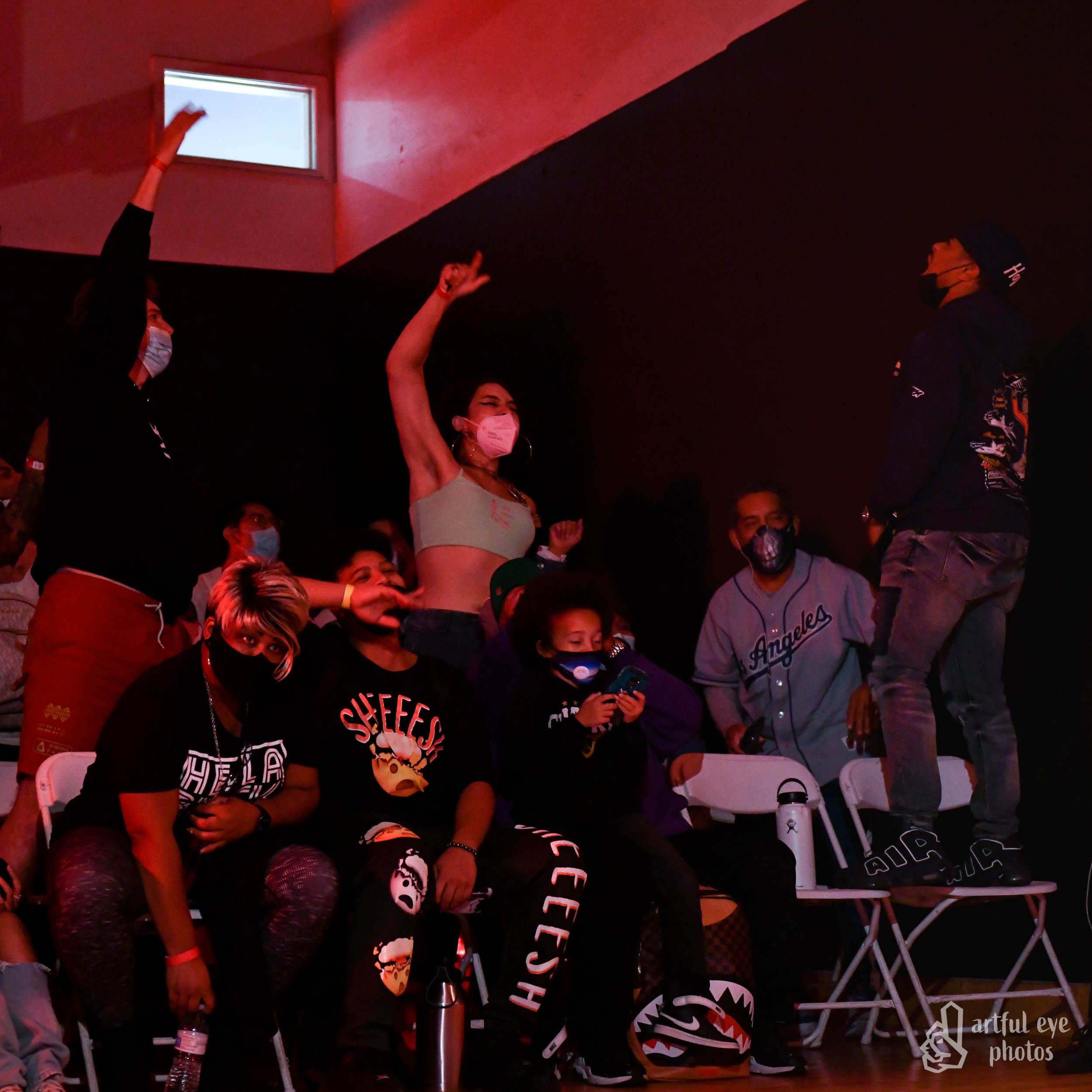 1UpChoreo-220.jpg