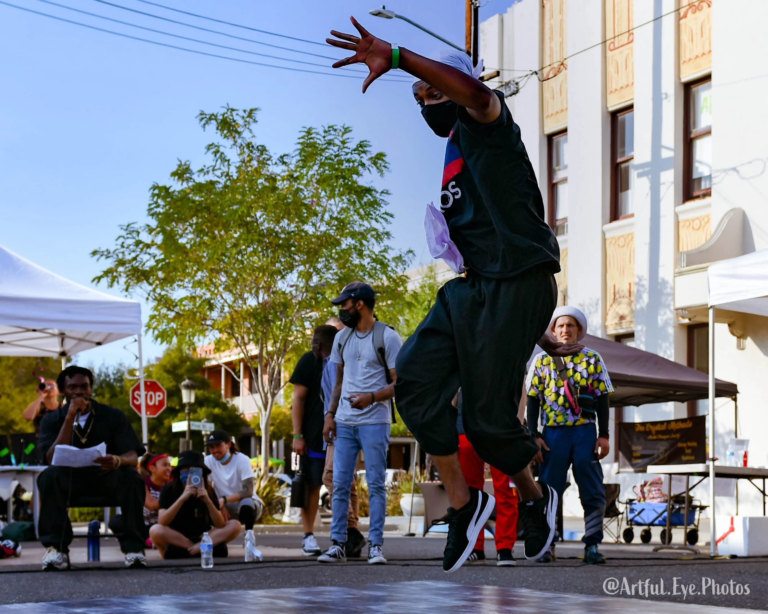 EastBayGetDown-222.jpg
