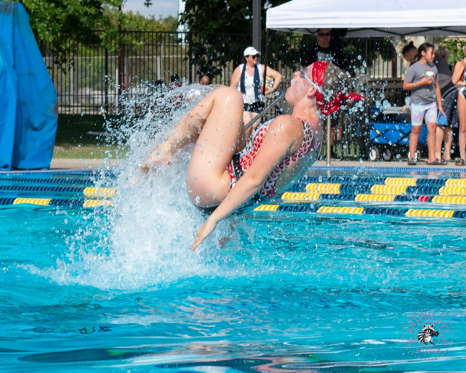 AUBchamps2026-55.jpg
