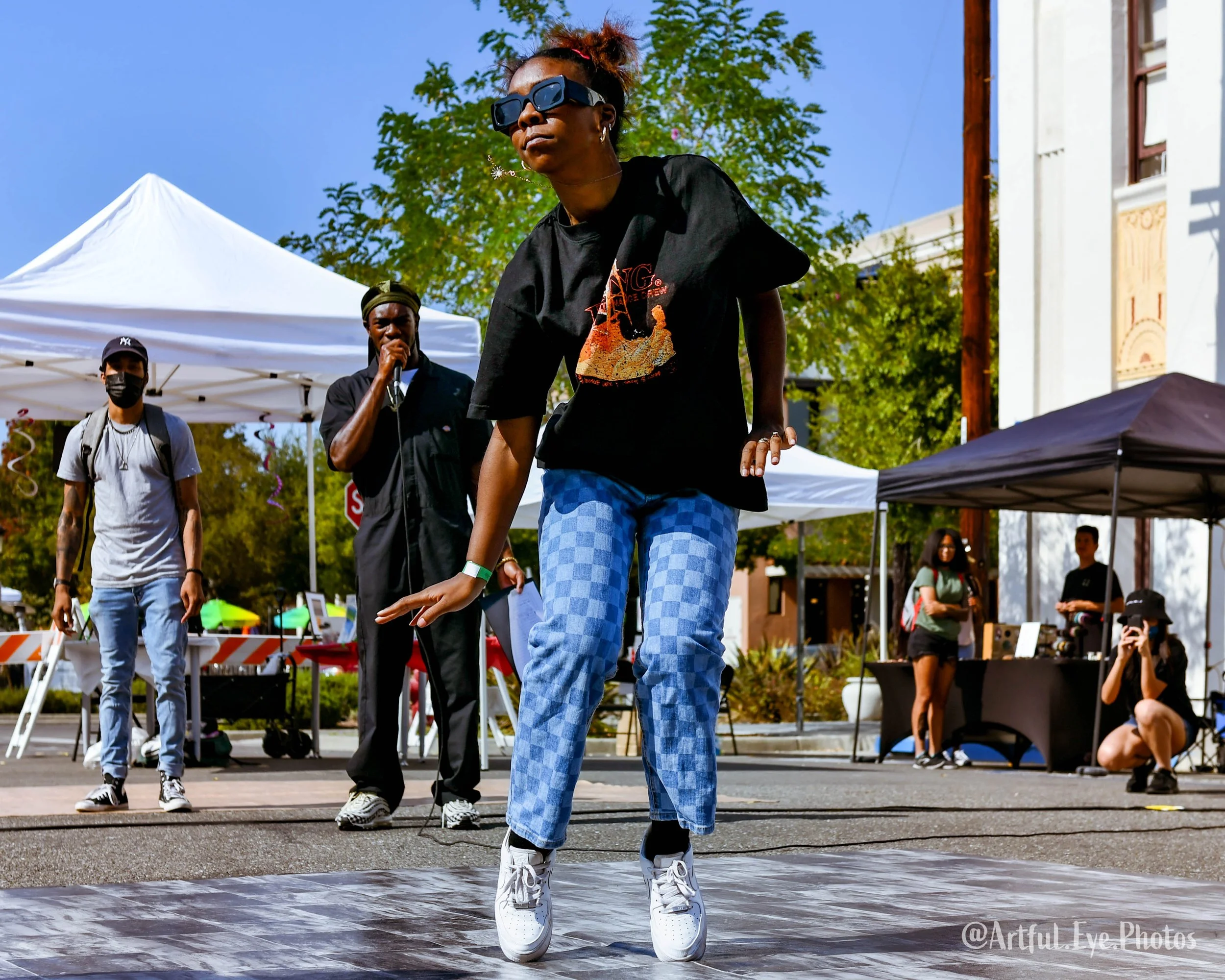 EastBayGetDown-46.jpg