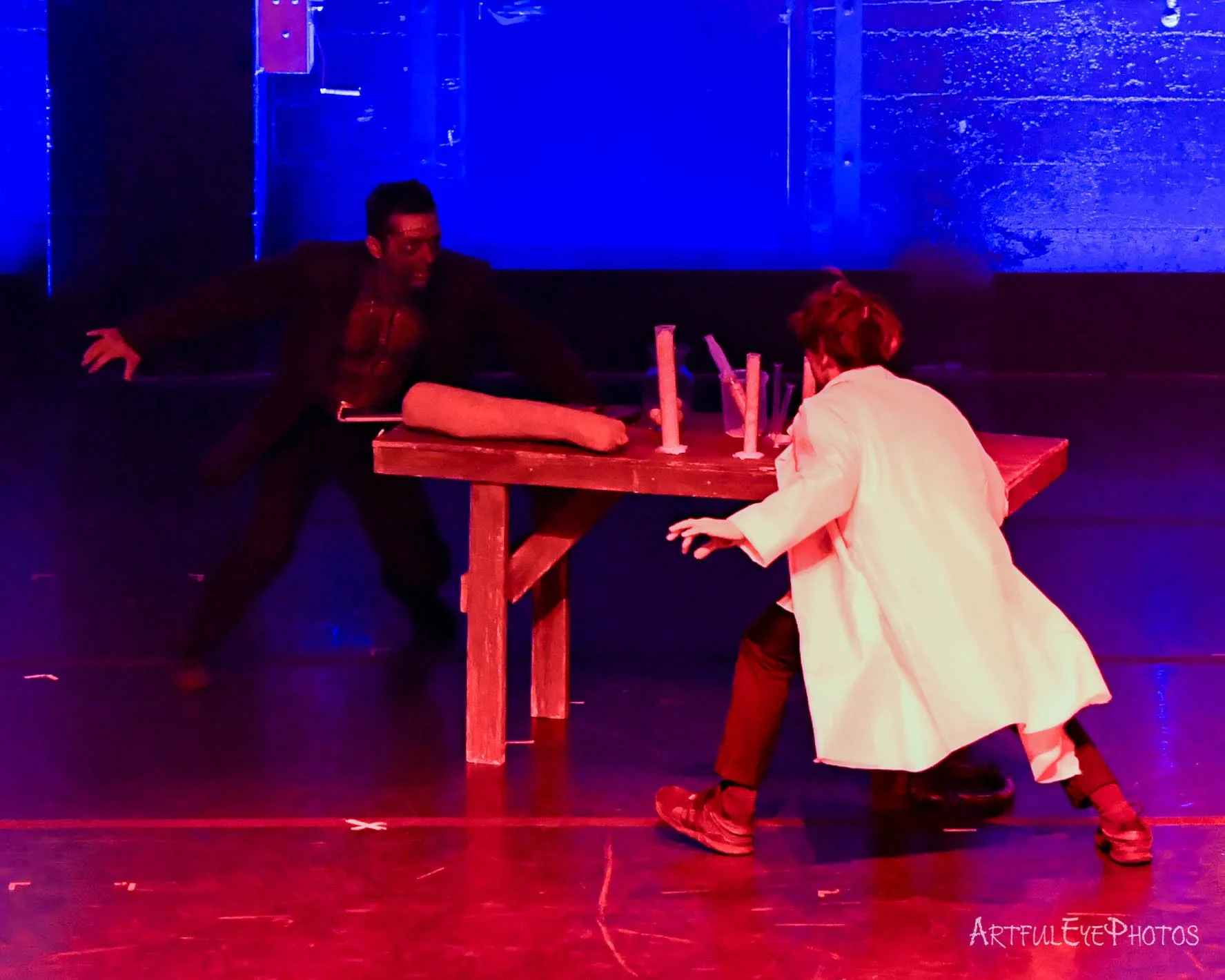 HipHopHalloween-Closing-69.jpg
