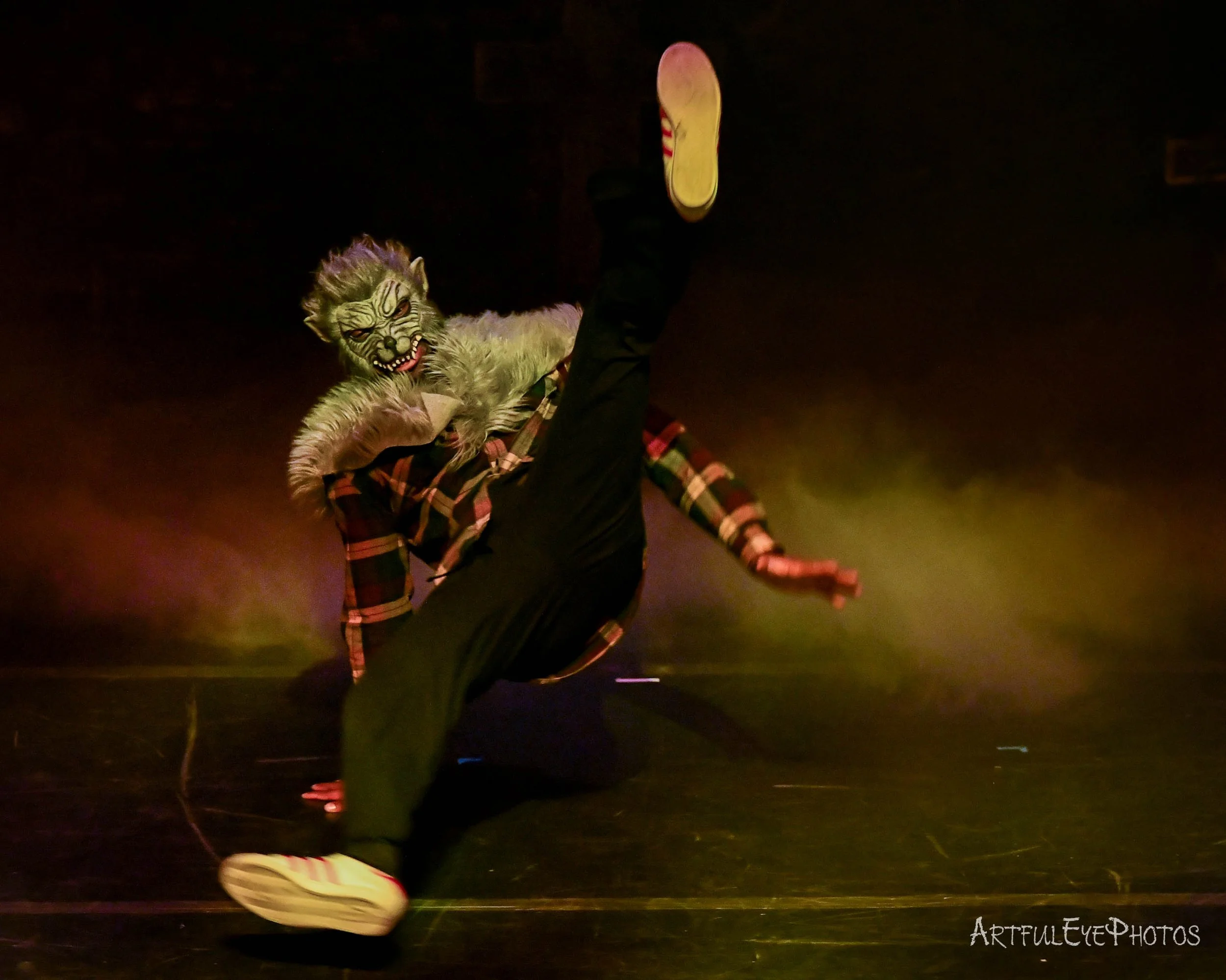 HipHopHalloween-Closing-31.jpg