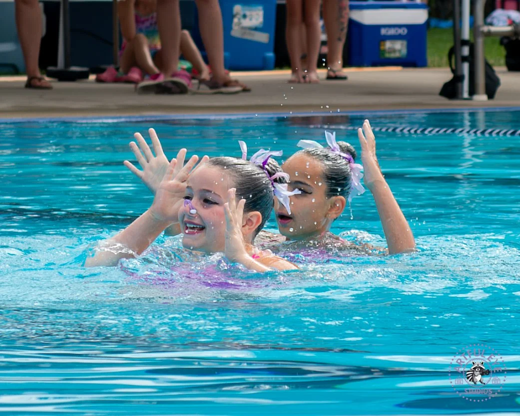 FECchamps2026-1.jpg