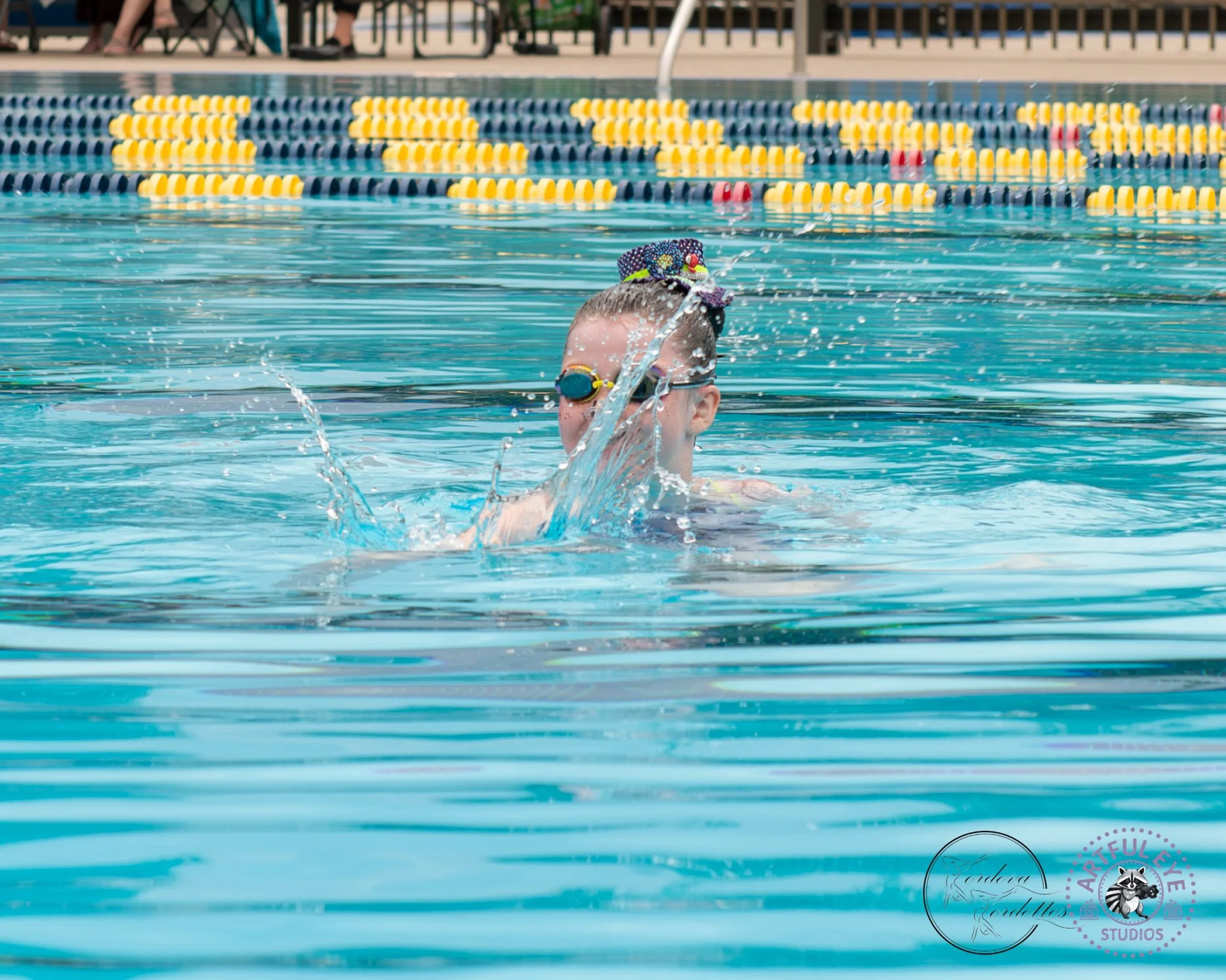 AquaShow2026-188.jpg