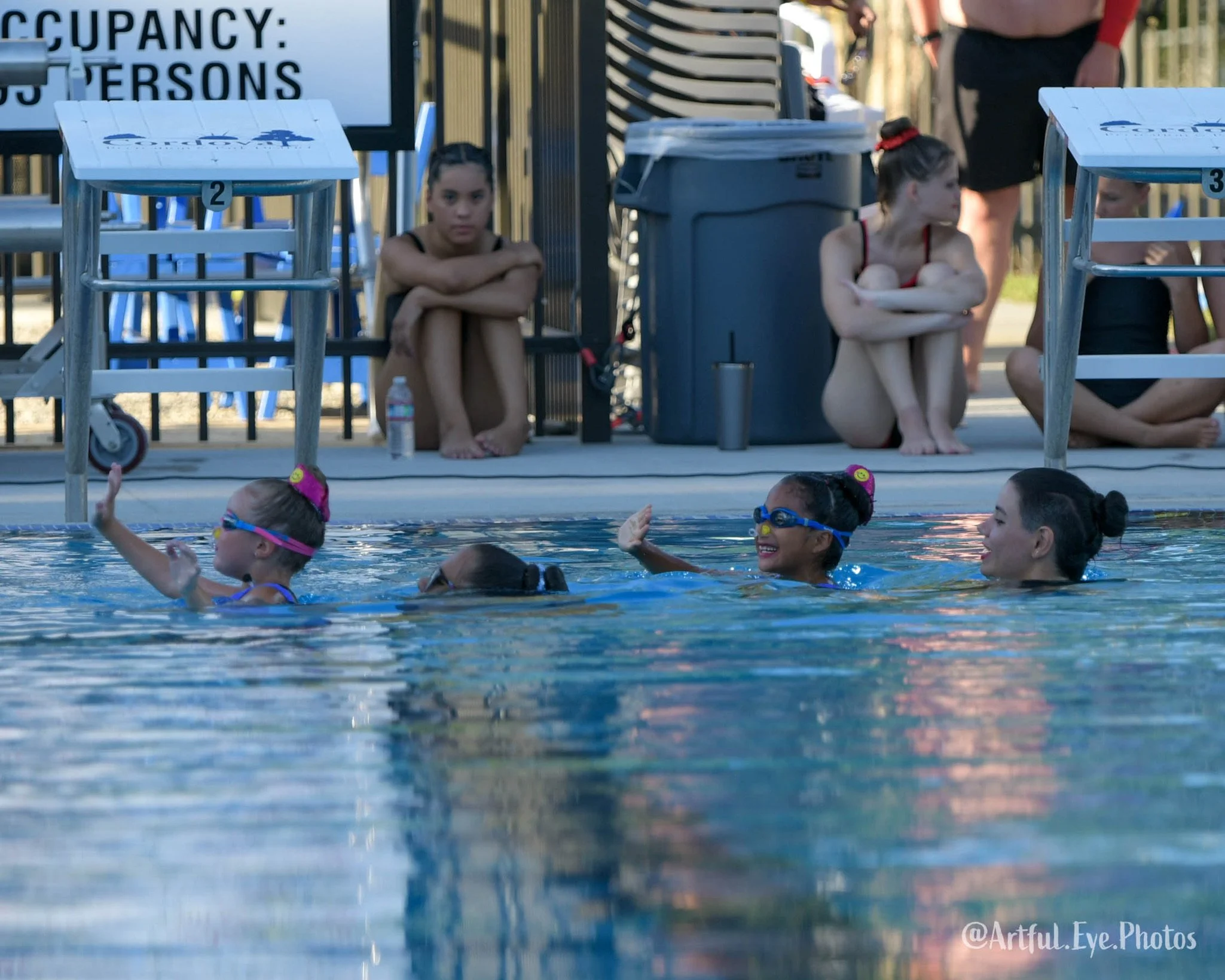 07514F60-2F06-42BD-AEBF-1FFAEF3FC345.JPG