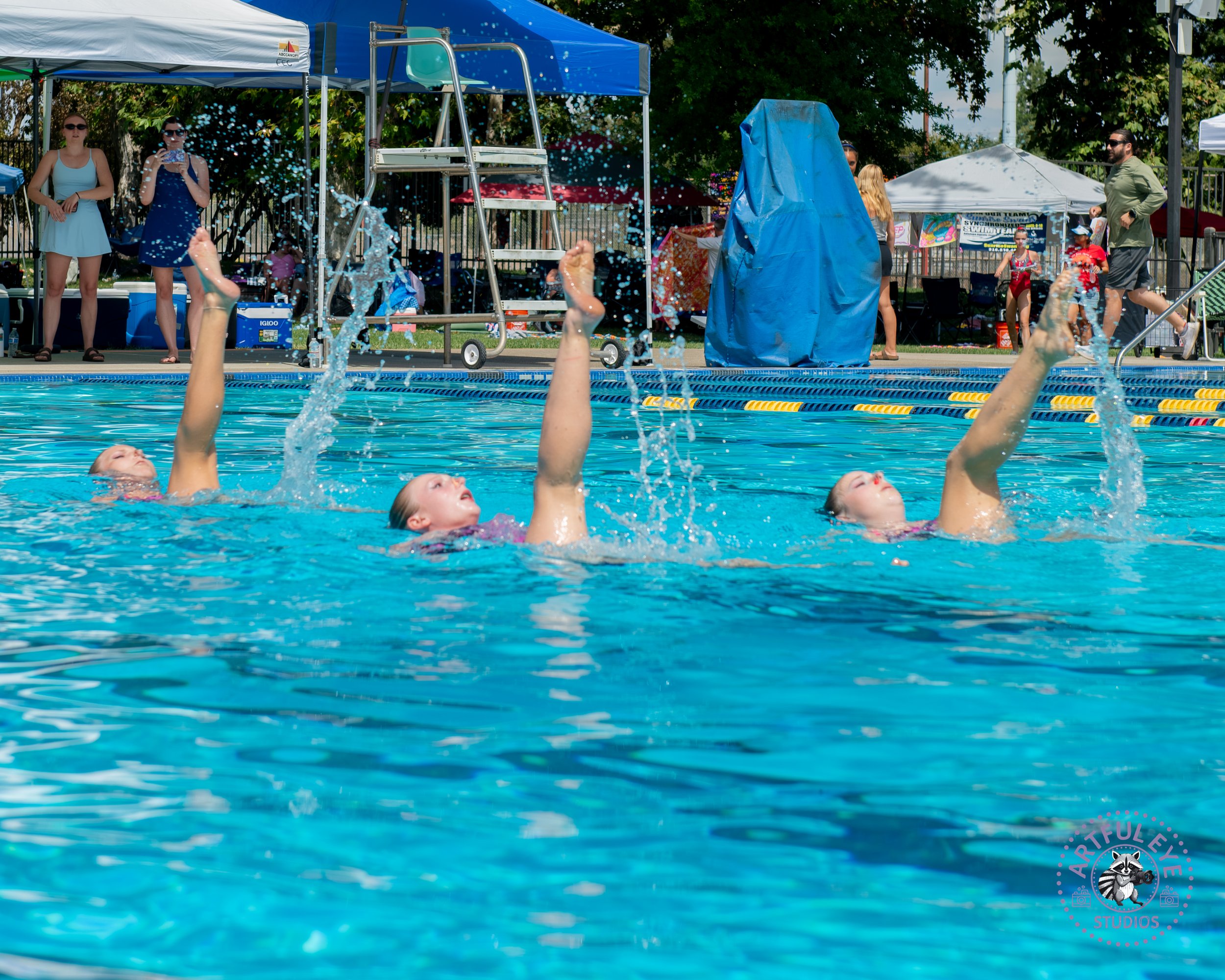 FECchamps2026-155.jpg