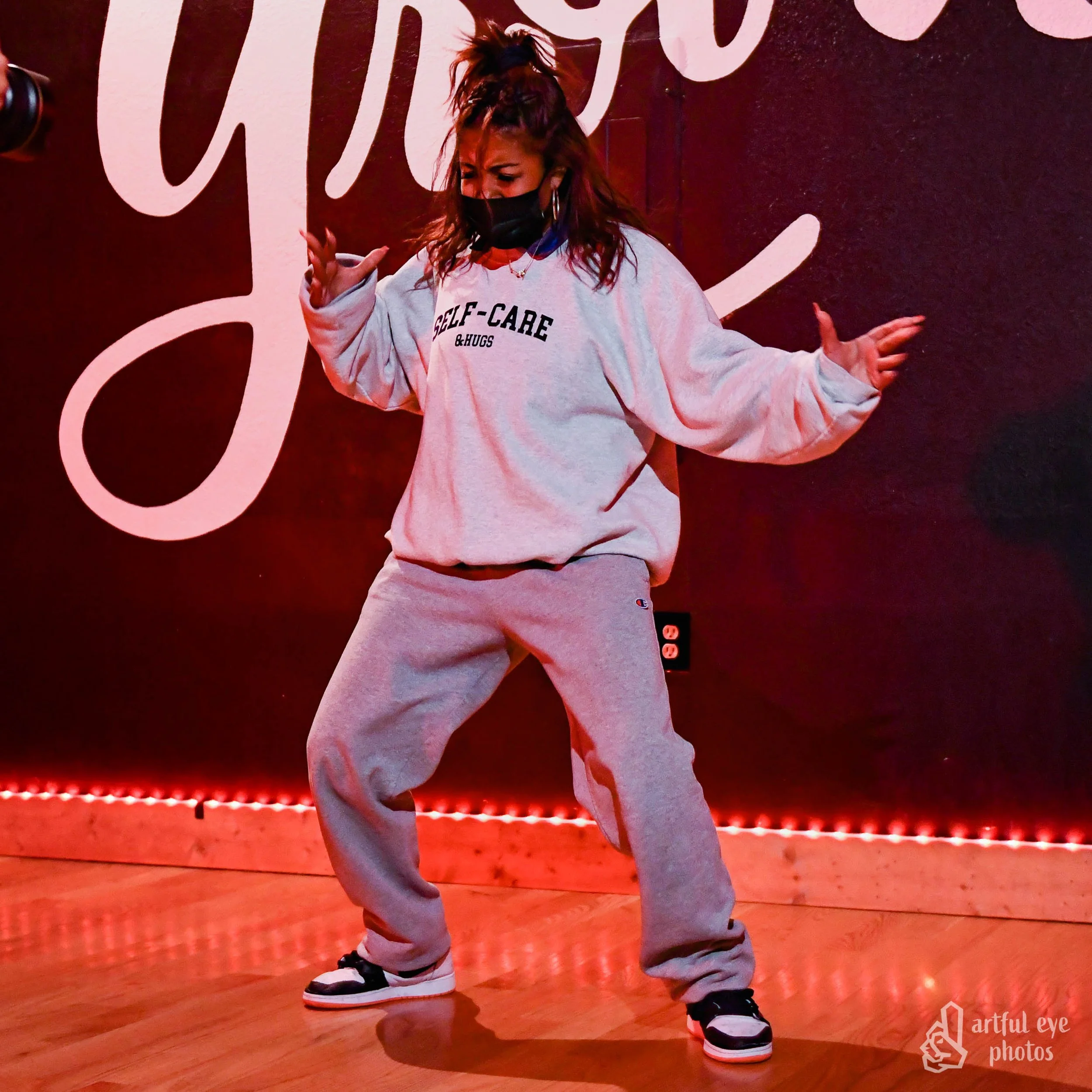 1UpChoreo-204.jpg