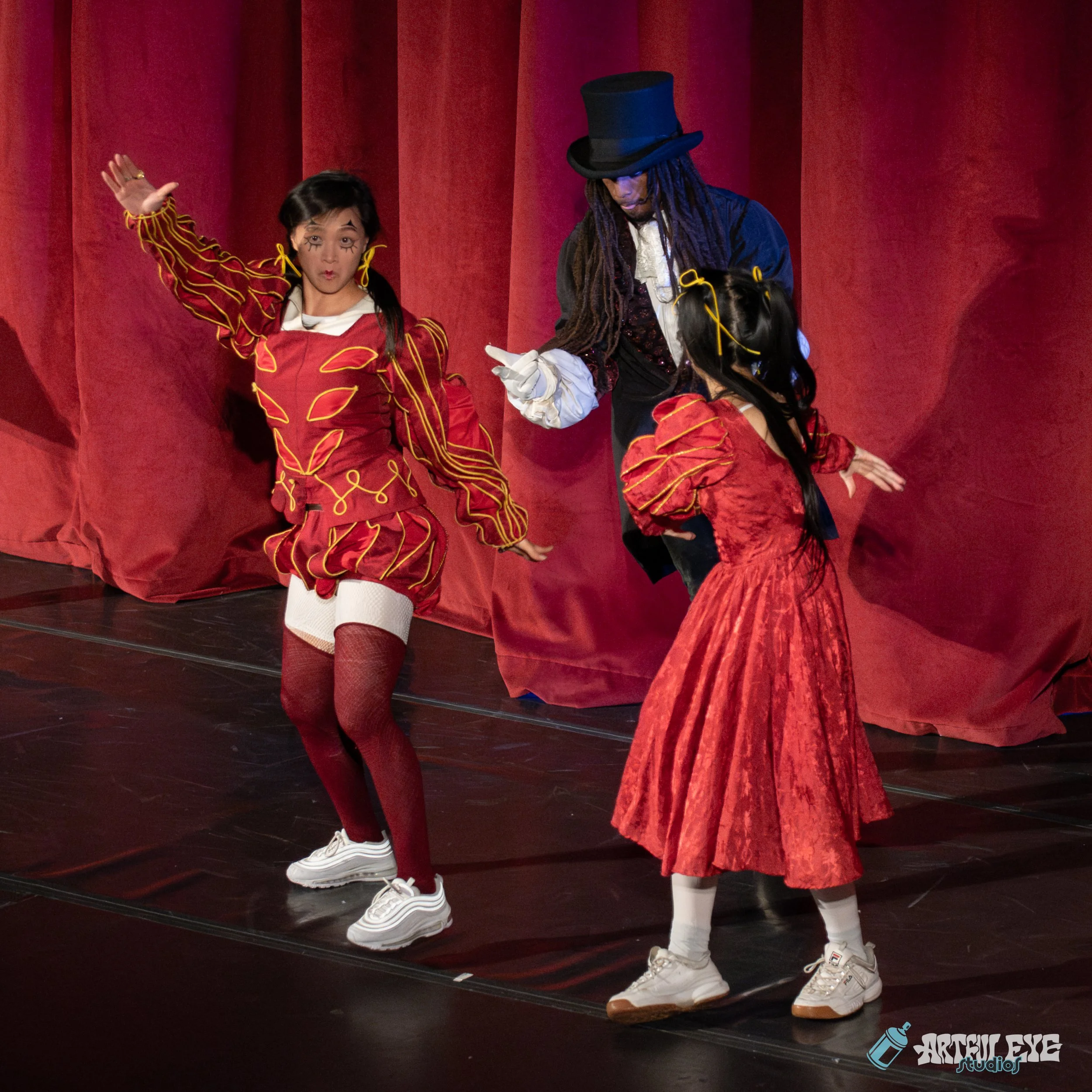 HipHop2024-5.jpg