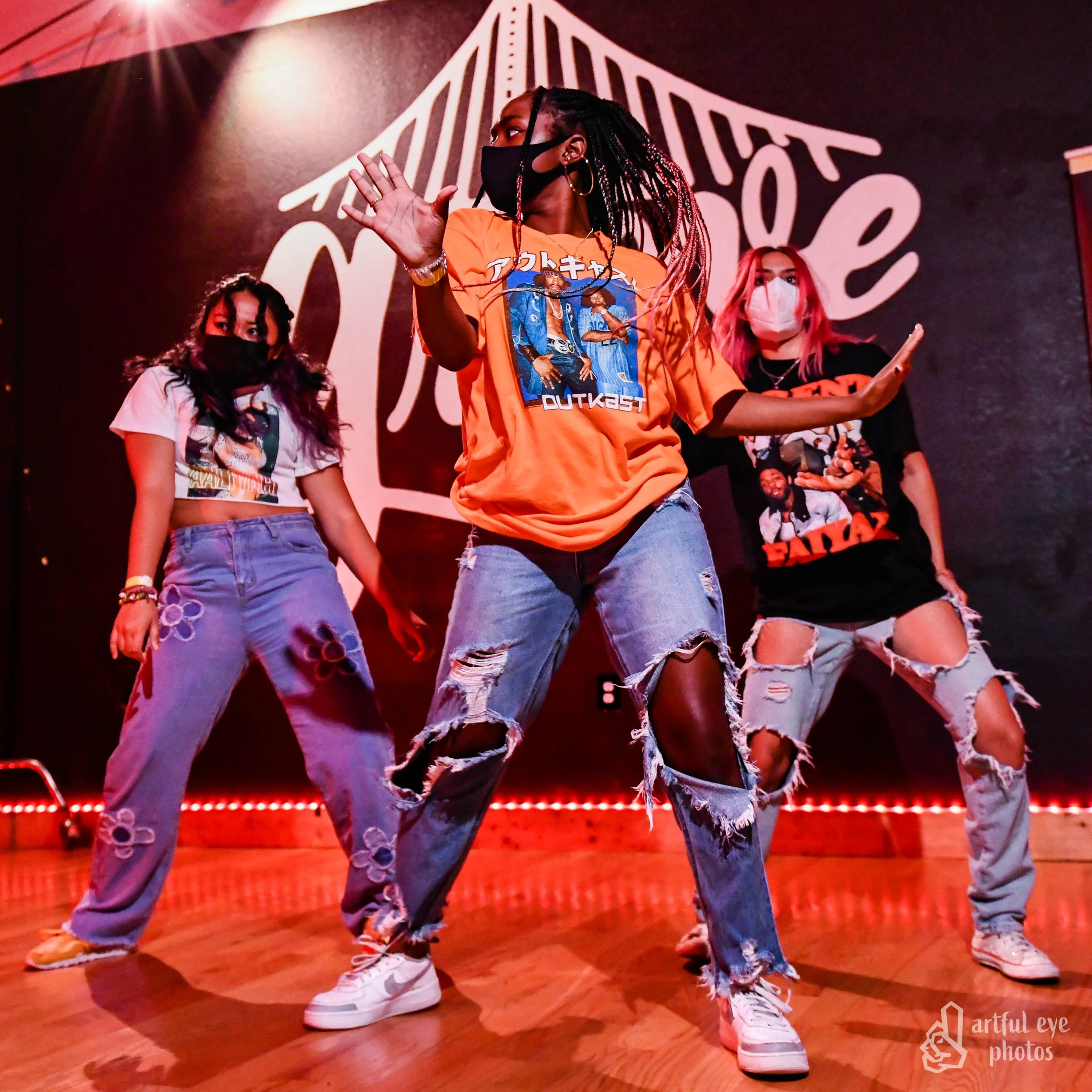 1UpChoreo-126.jpg