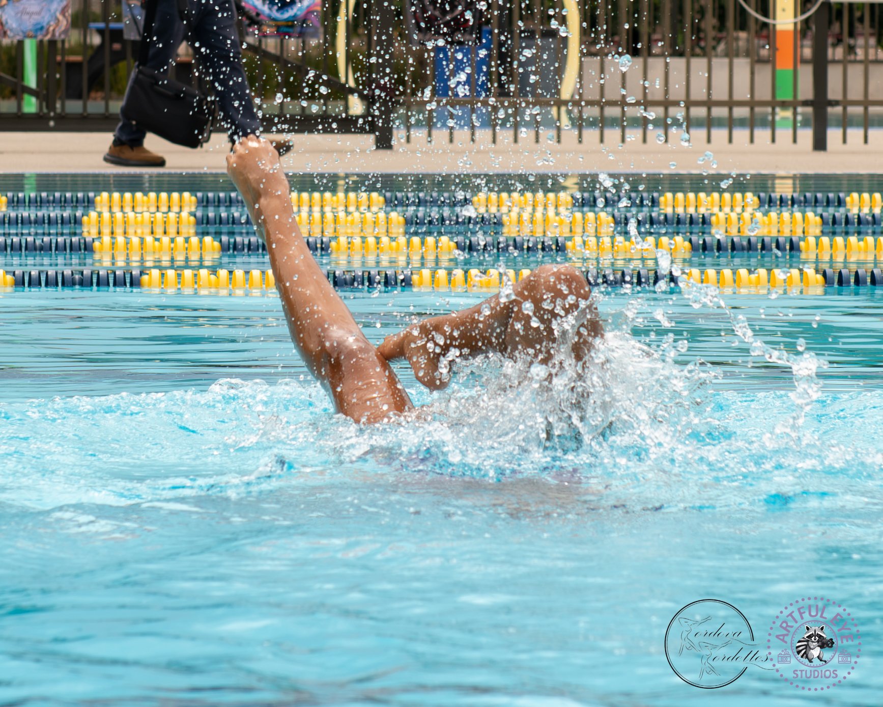 AquaShow2026-115.jpg