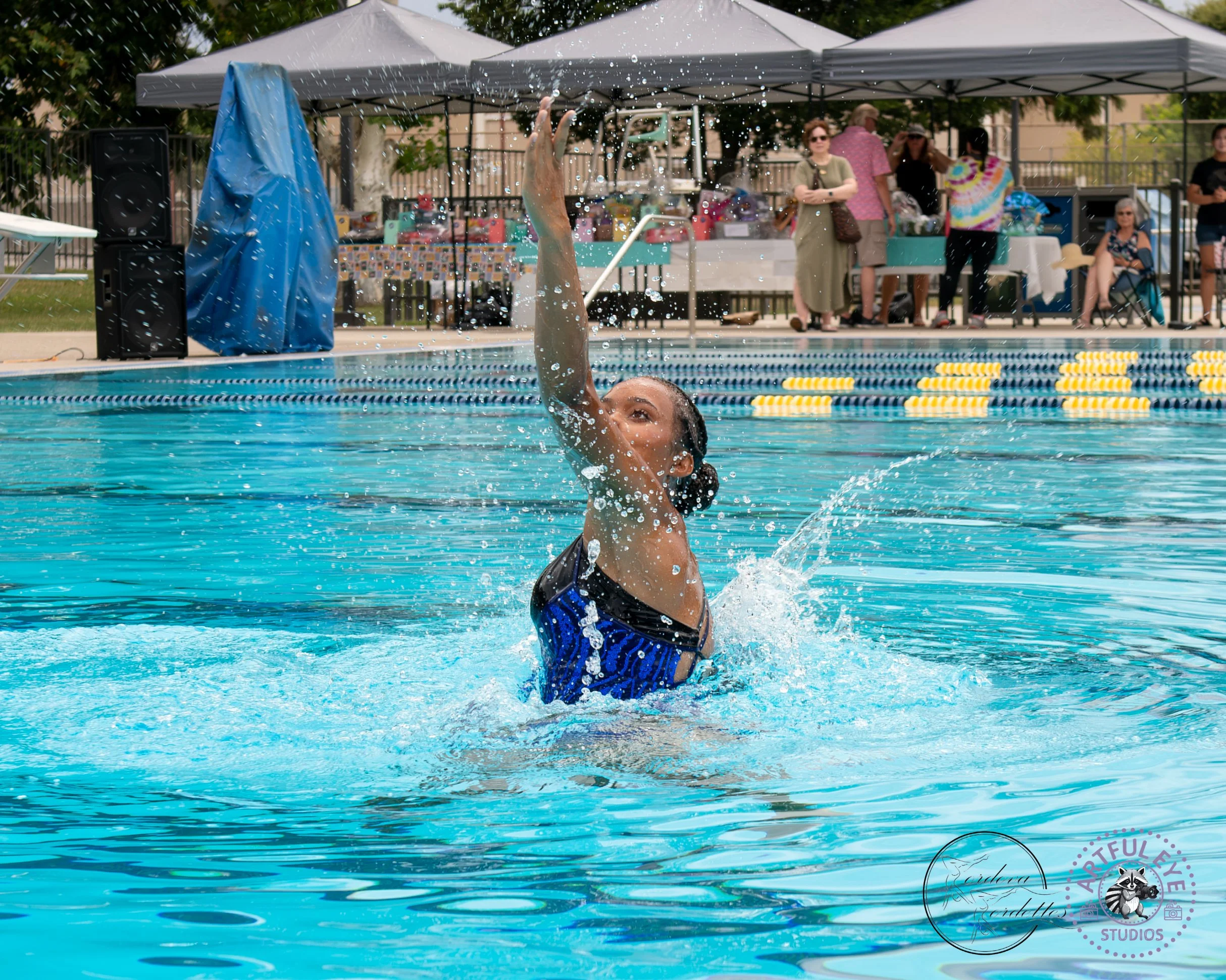 AquaShow2026-130.jpg