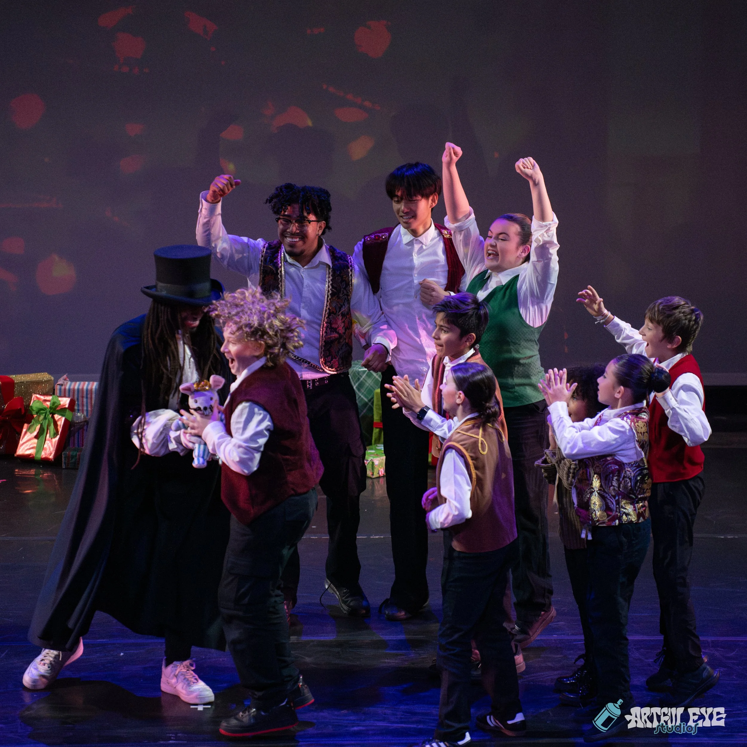 HipHop2024-64.jpg
