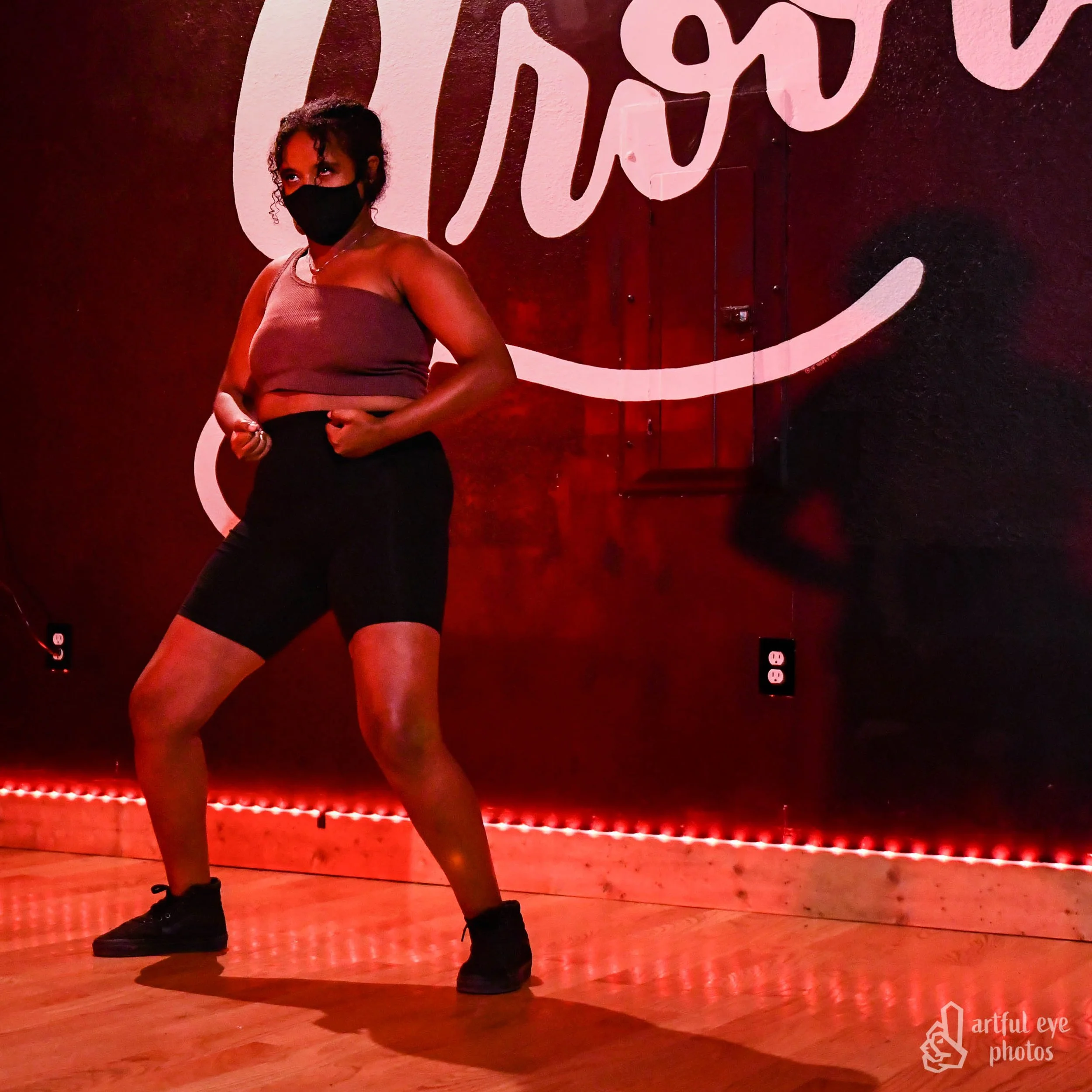 1UpChoreo-133.jpg