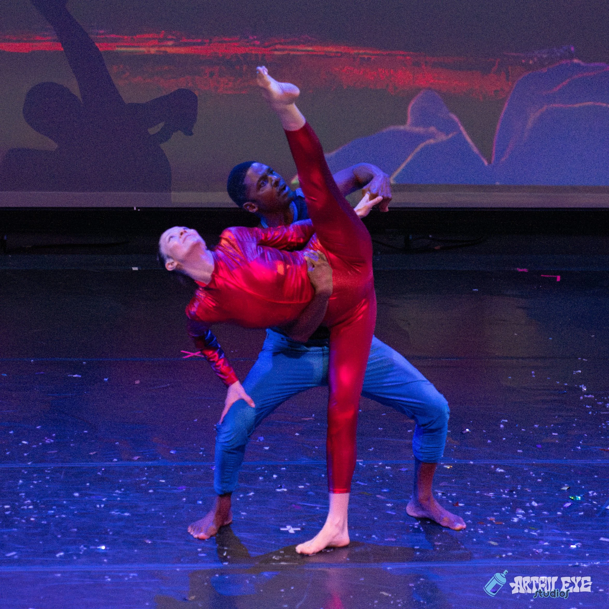 HipHop2024-173.jpg