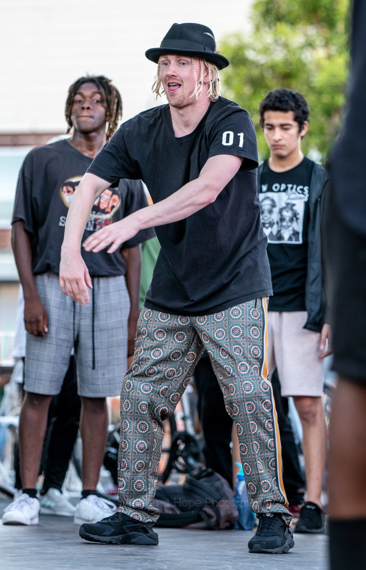AFAfestival-37.jpg