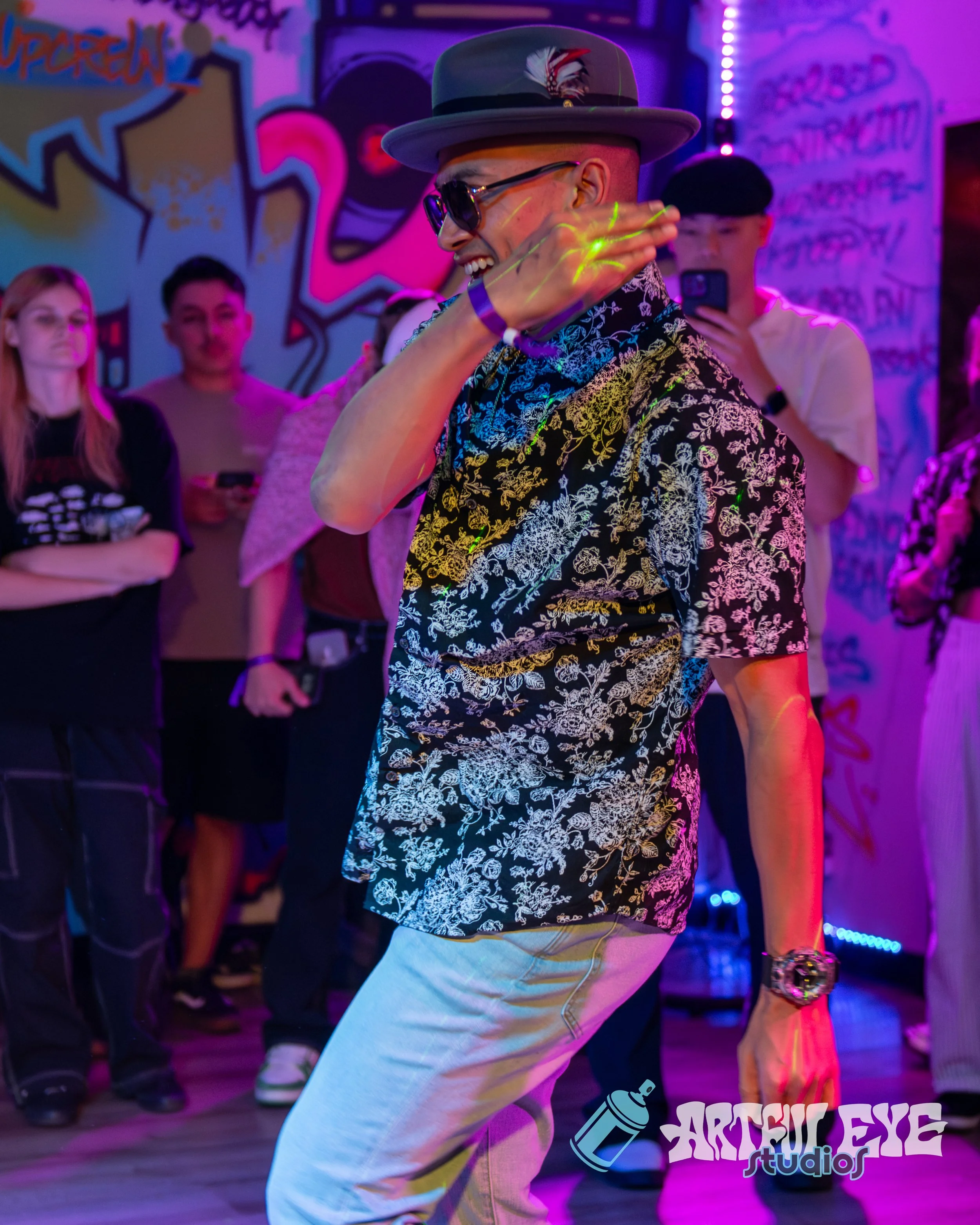 FUNK-59.jpg
