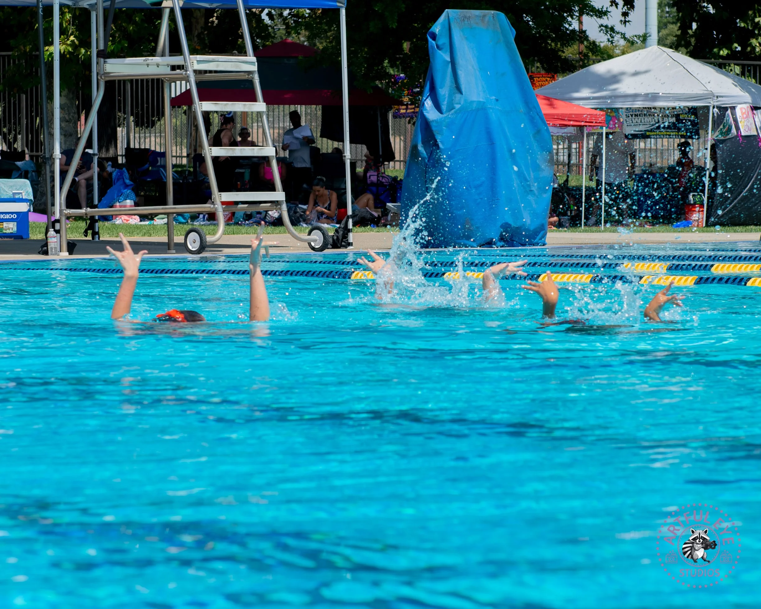 AUBchamps2026-149.jpg
