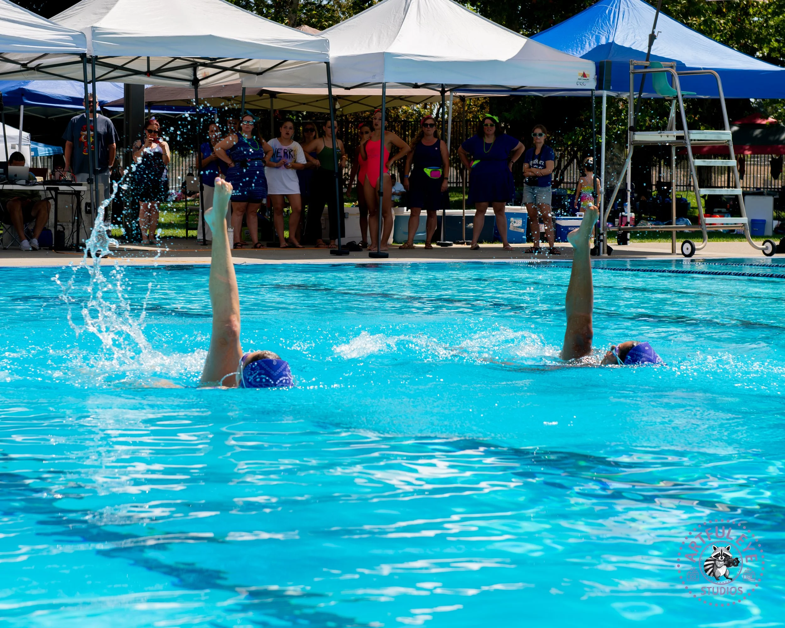 SUNchamps2026-140.jpg