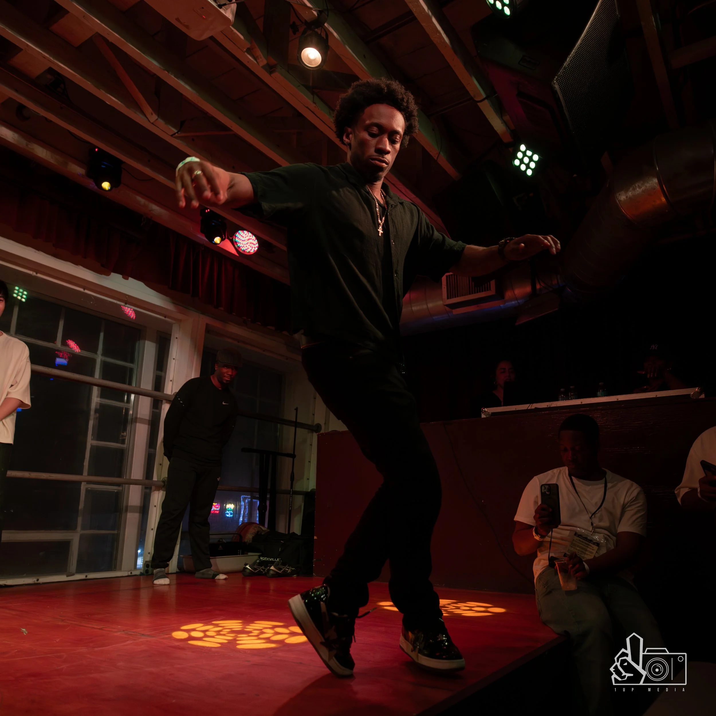 GetDown20261Up-94.jpg