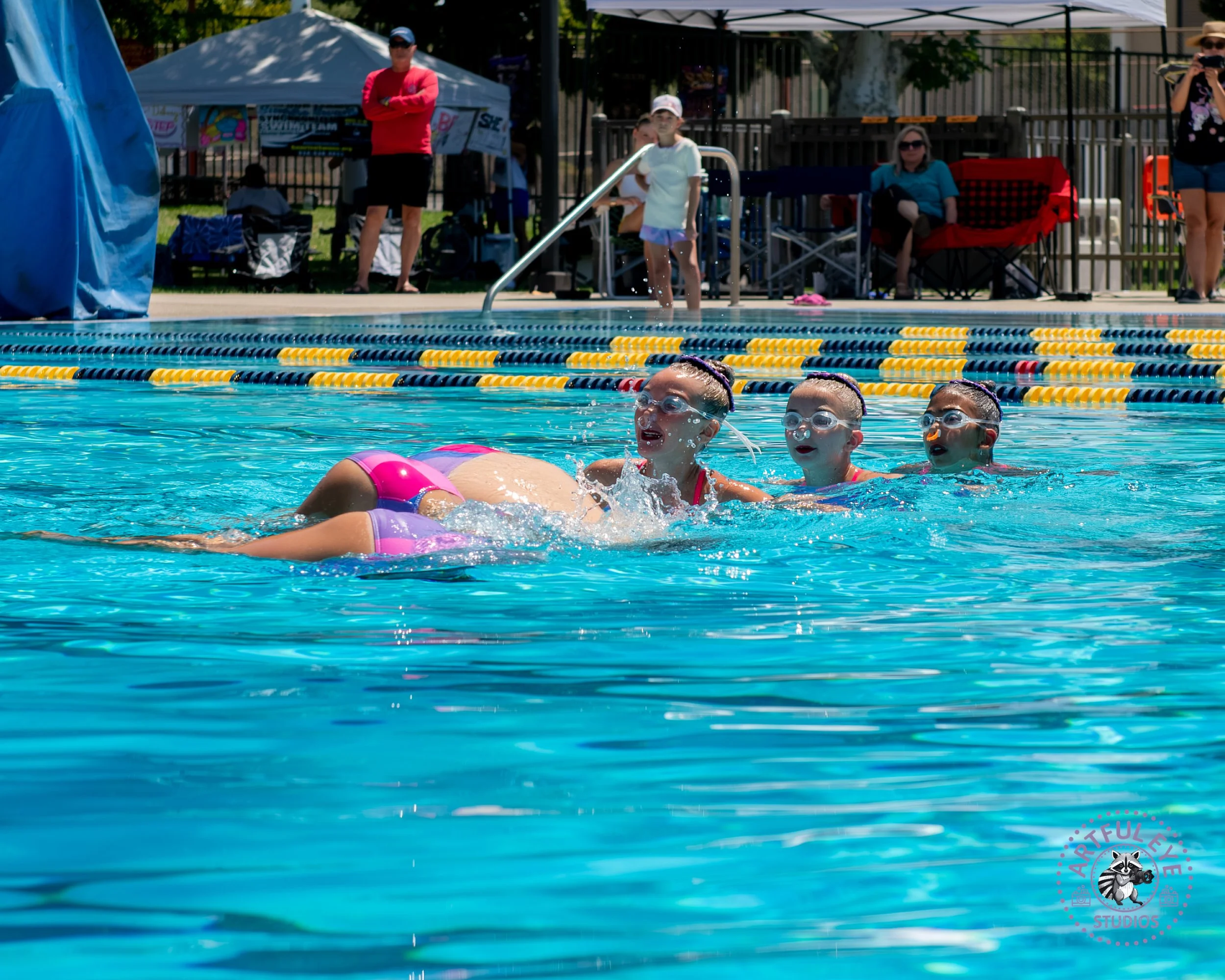 CORchamps2026-64.jpg