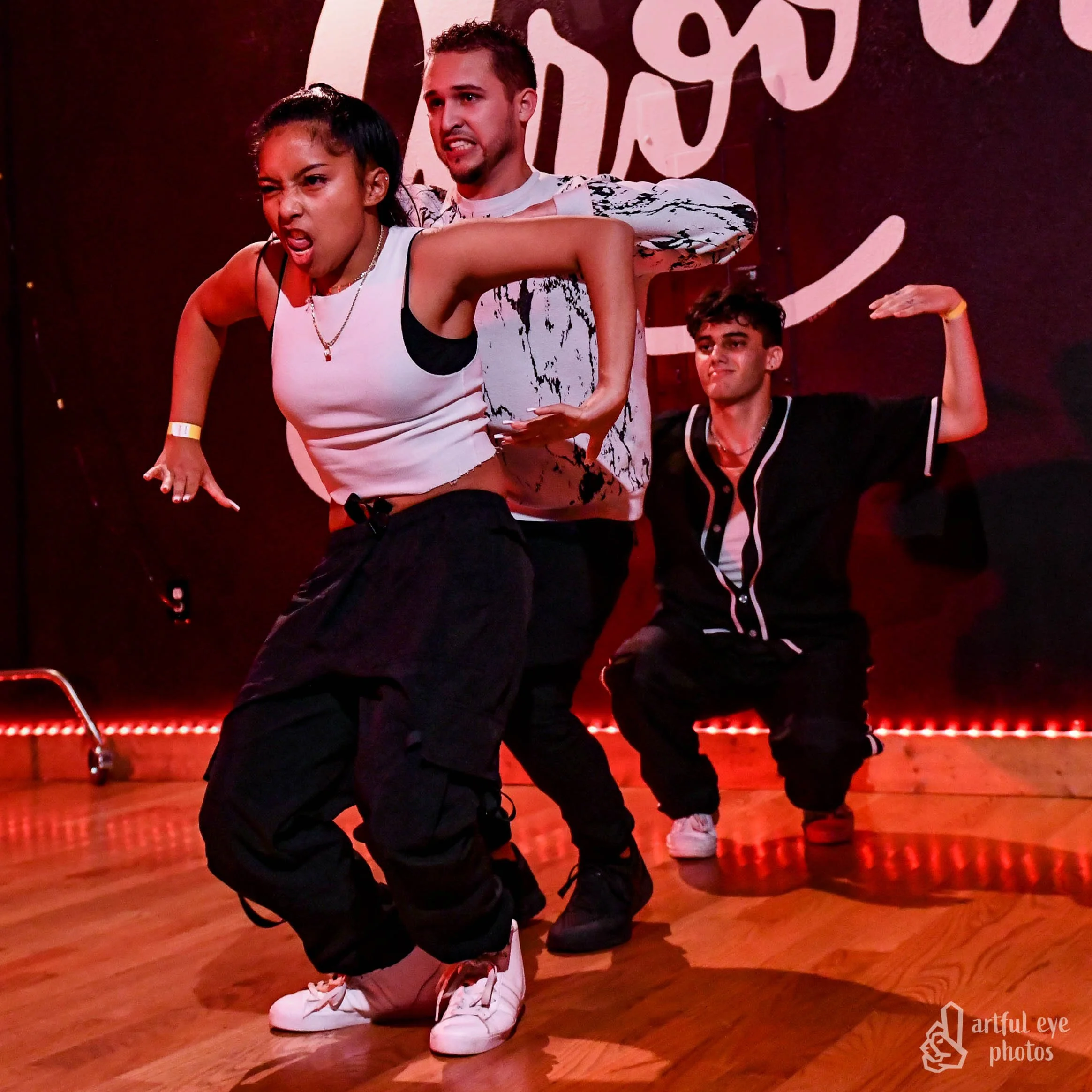 1UpChoreo-35.jpg