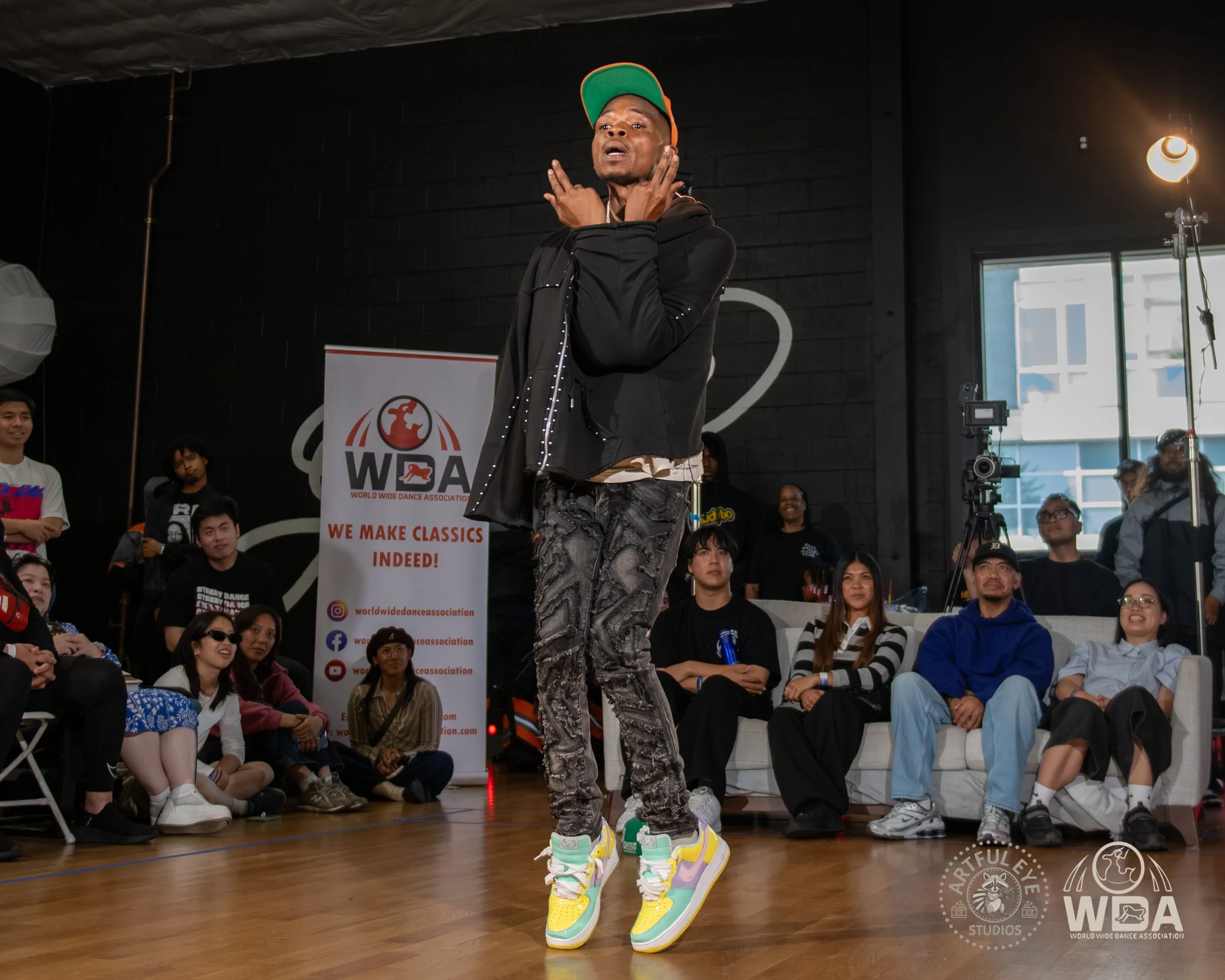 WDA_6978.jpg