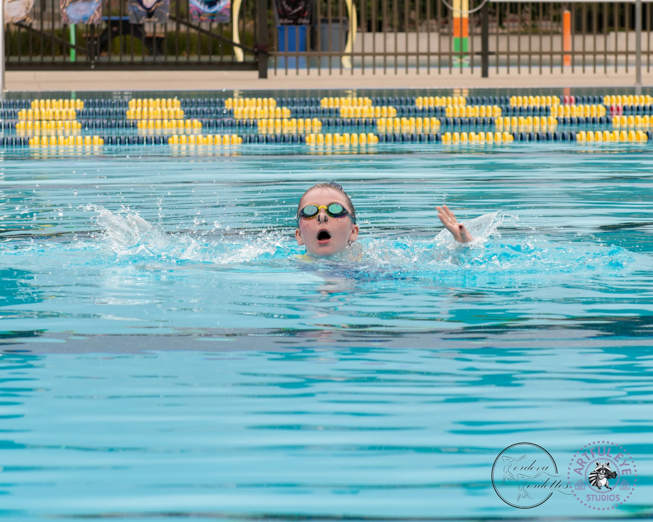 AquaShow2026-195.jpg