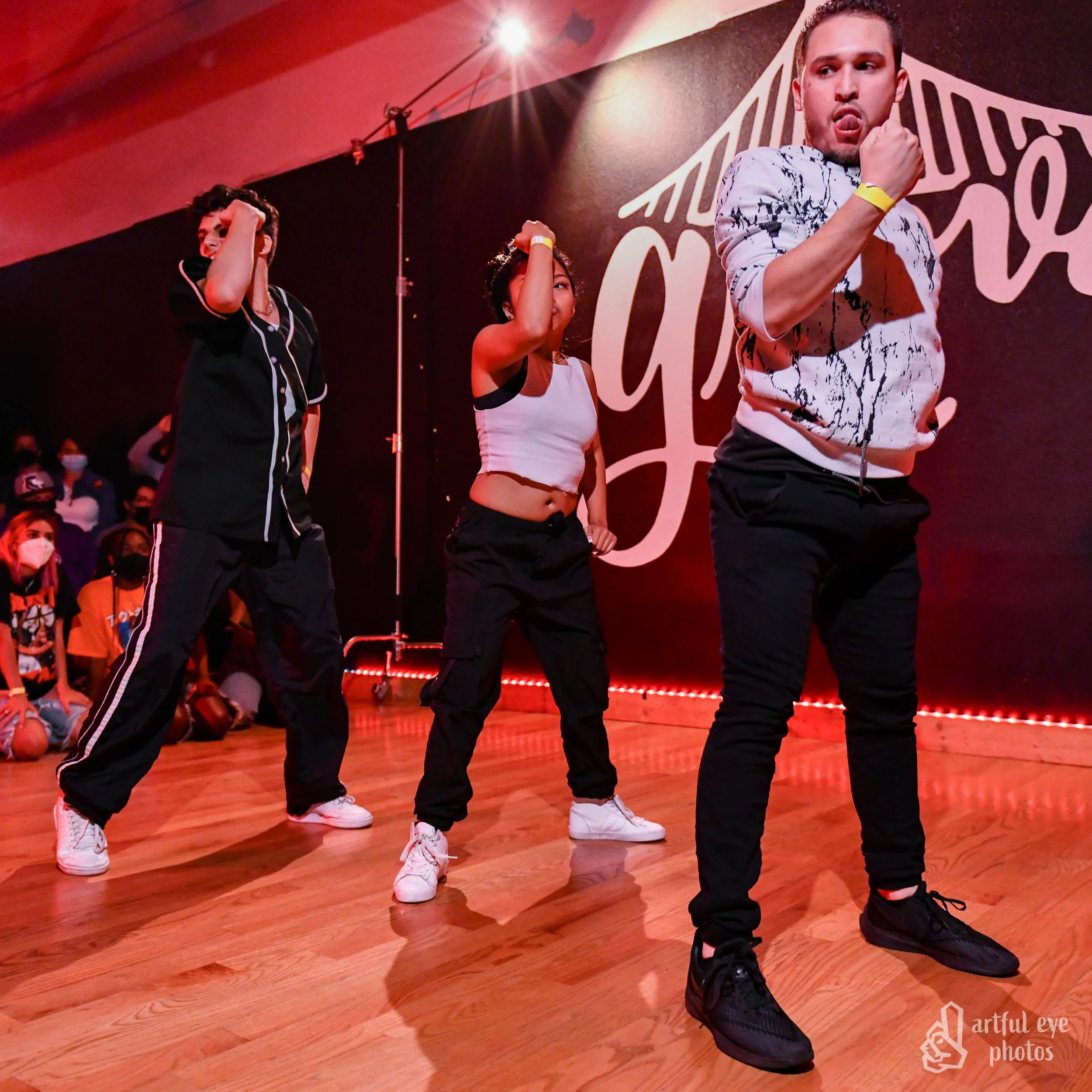 1UpChoreo-167.jpg