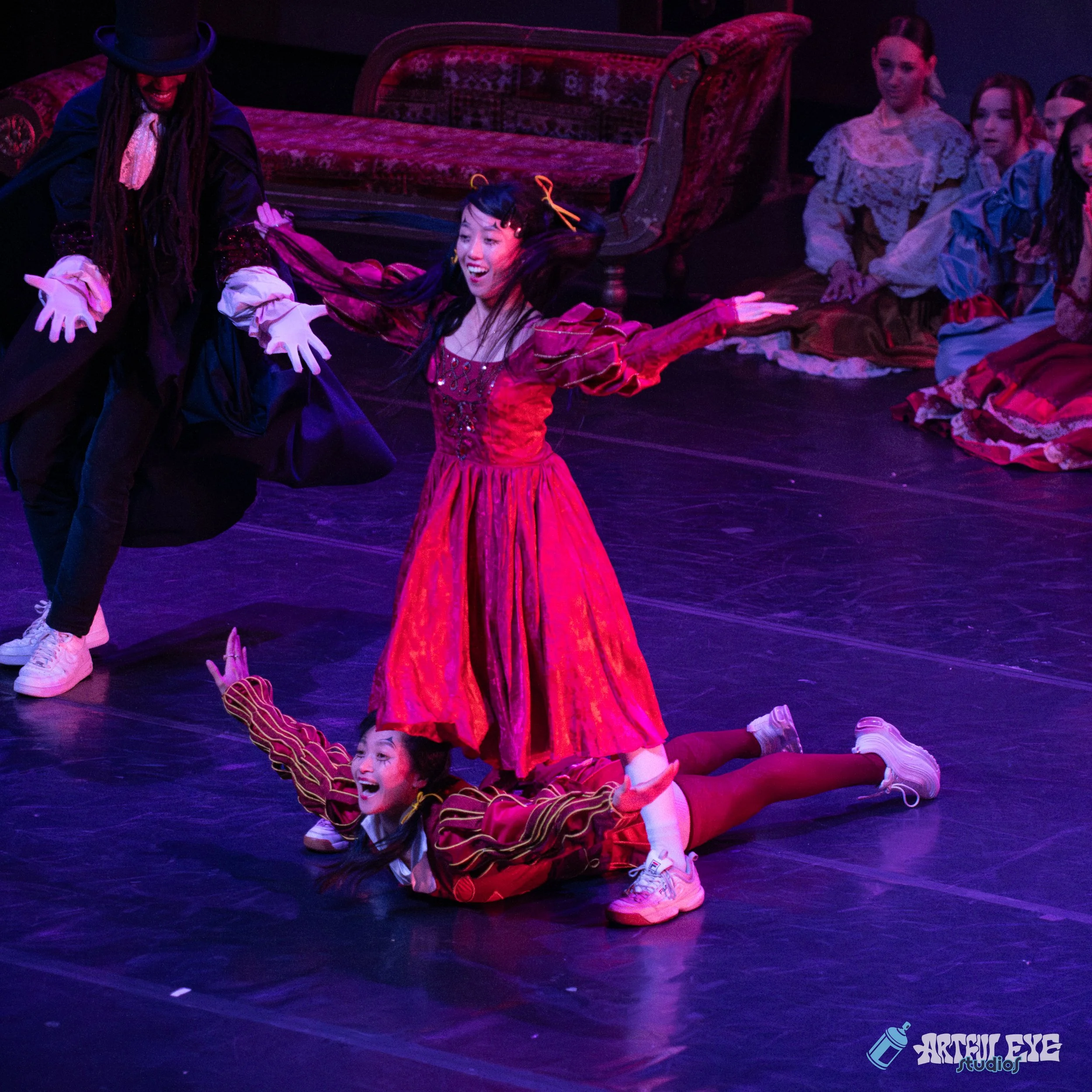 HipHop2024-43.jpg