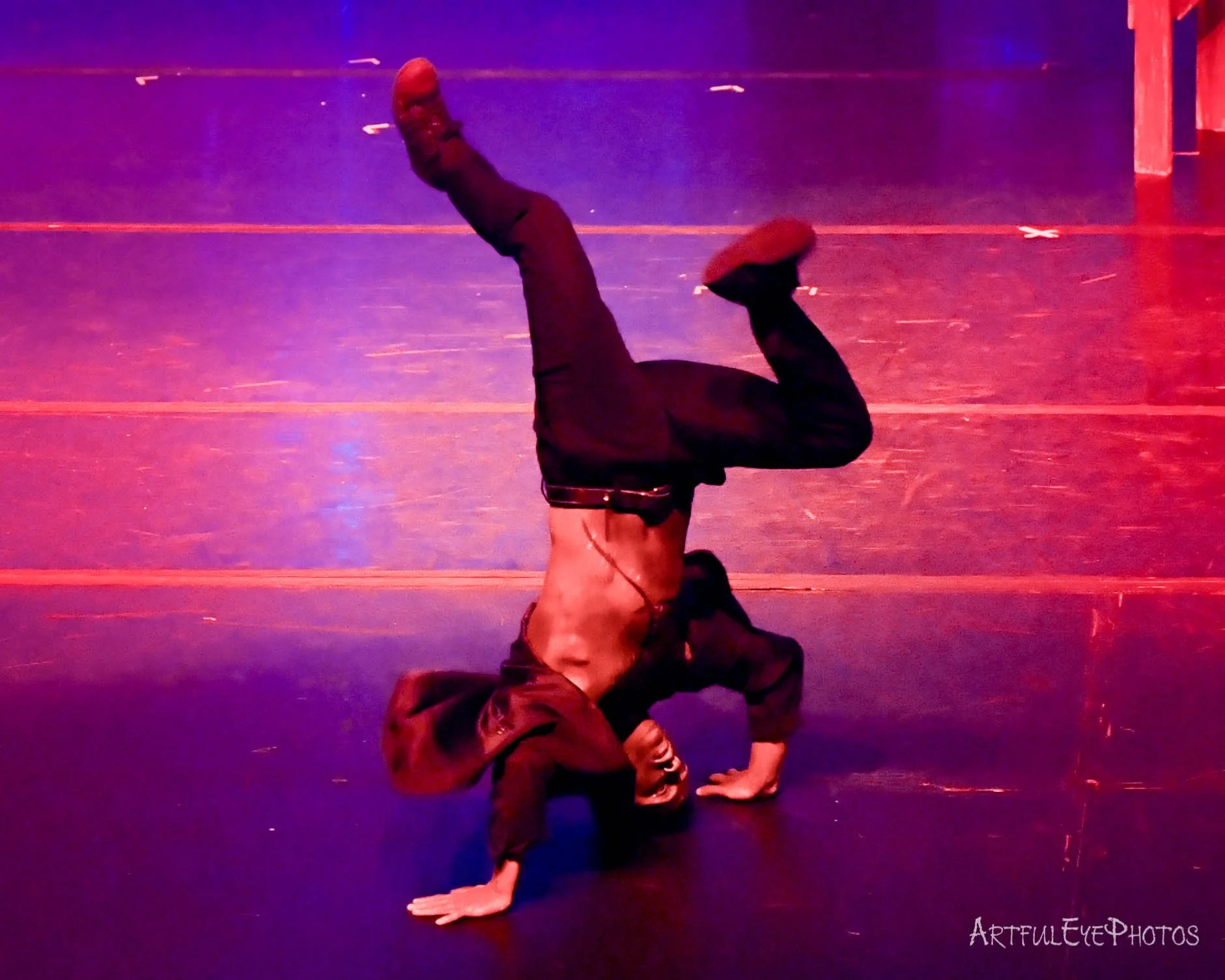 HipHopHalloween-Closing-64.jpg
