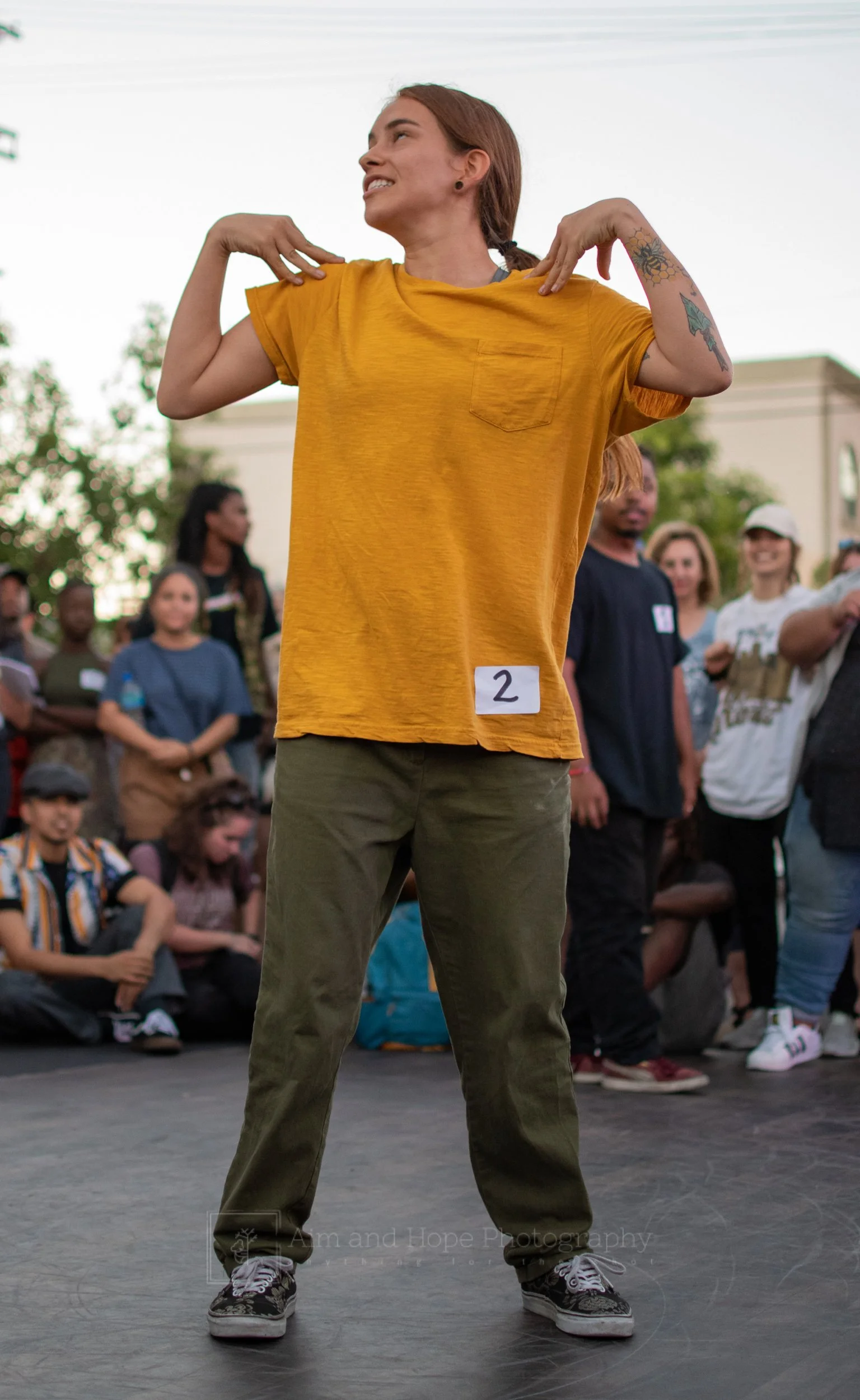 AFAfestival-105.jpg