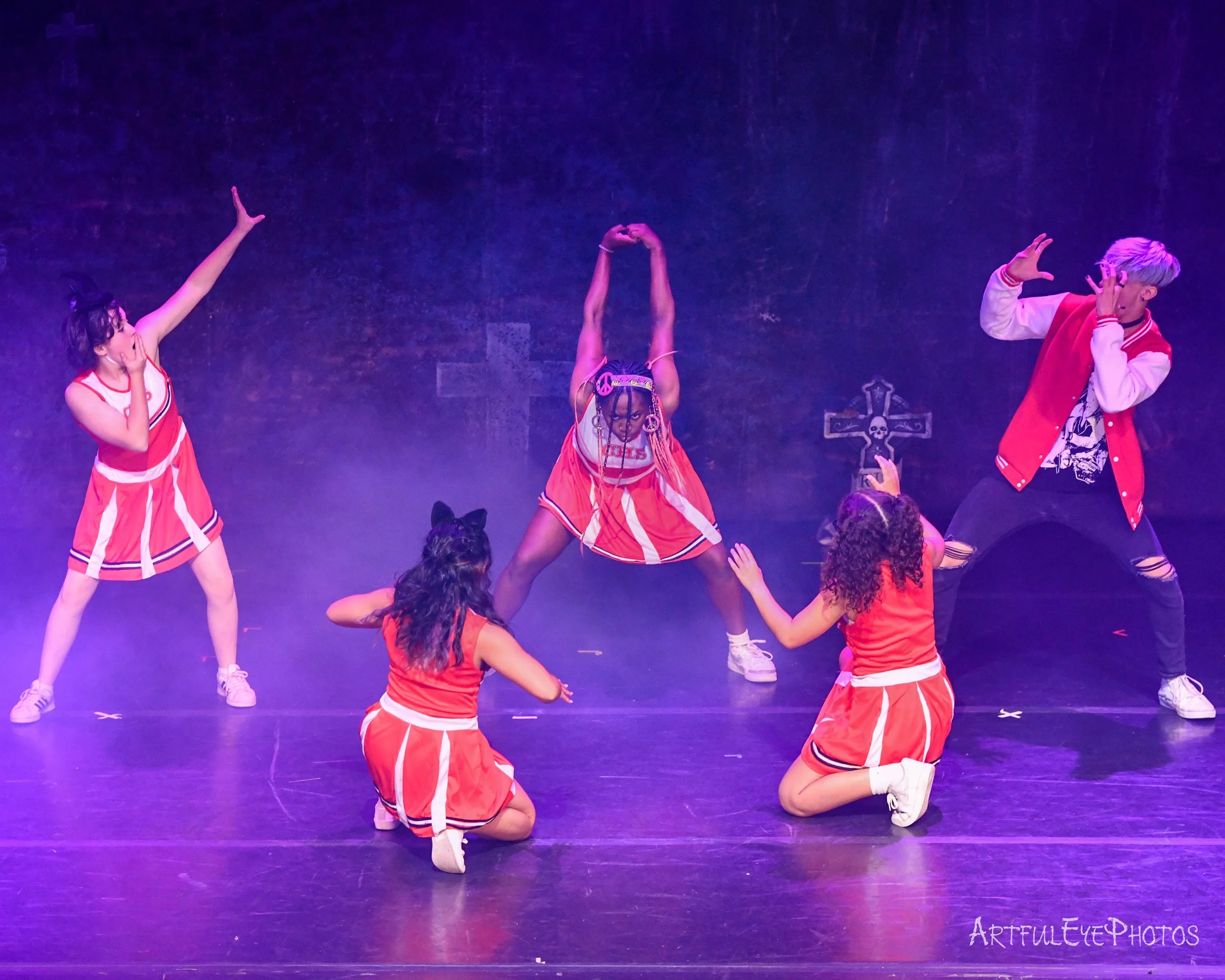 HipHopHalloween-Closing-21.jpg