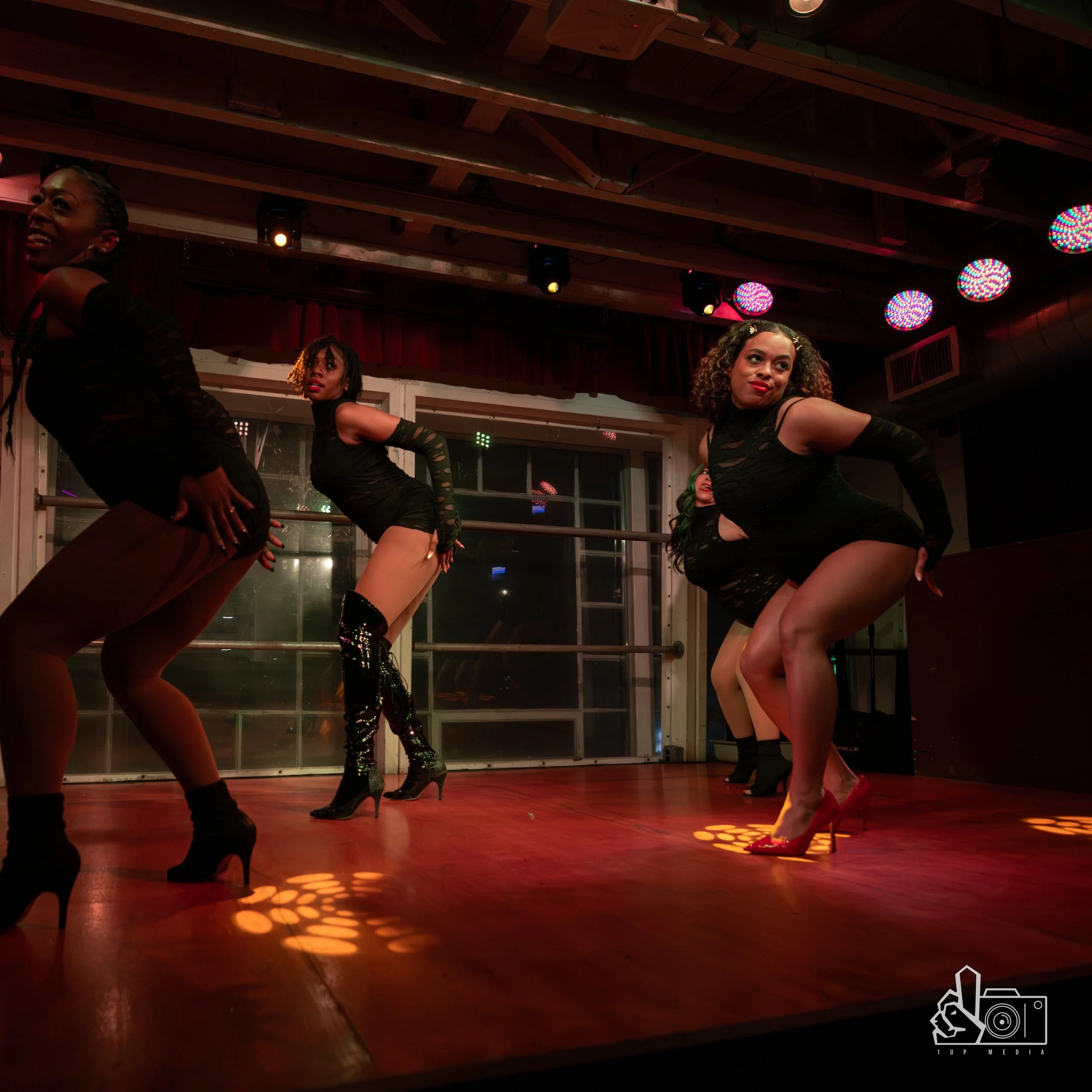 GetDown20261Up-186.jpg