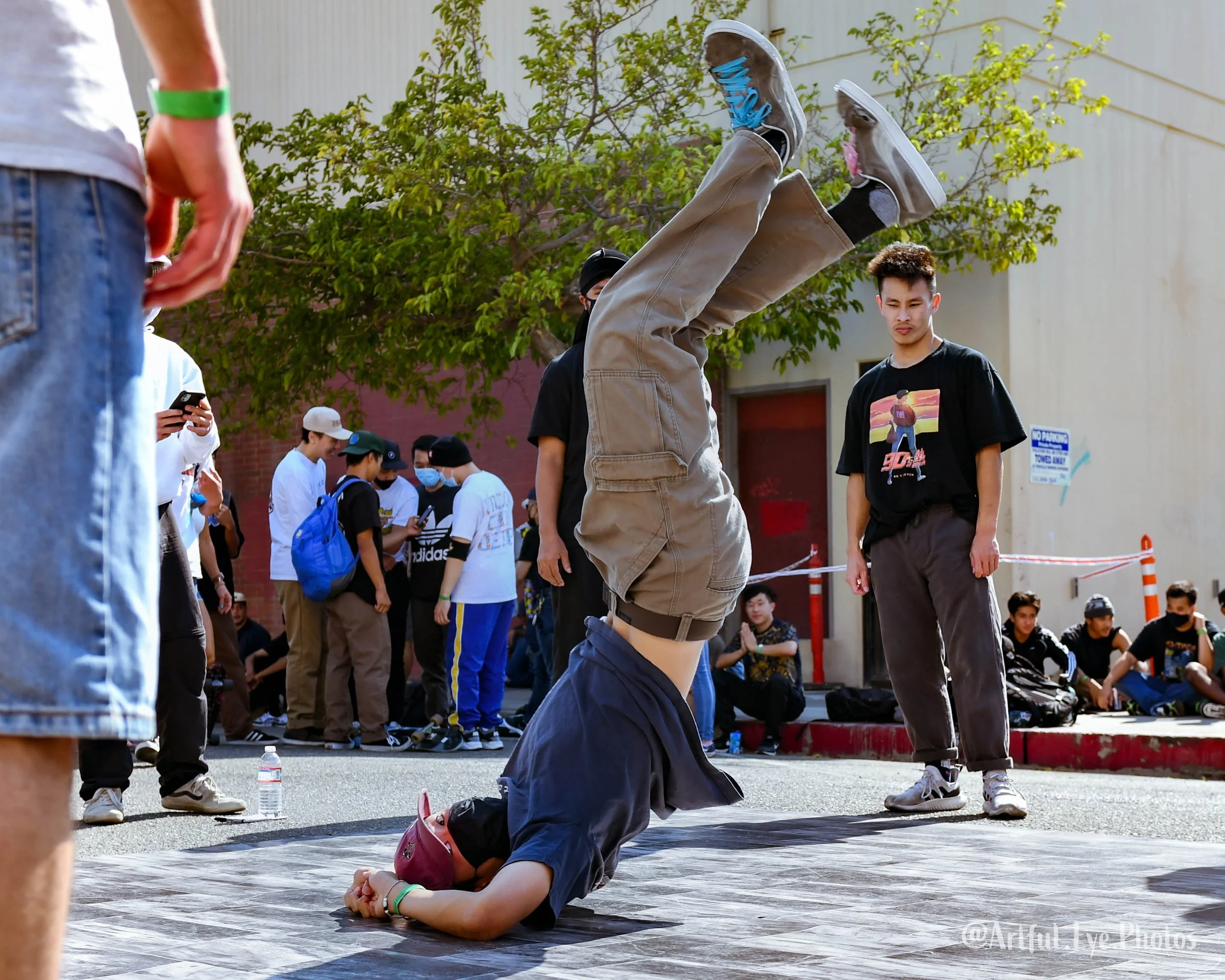 EastBayGetDown-34.jpg