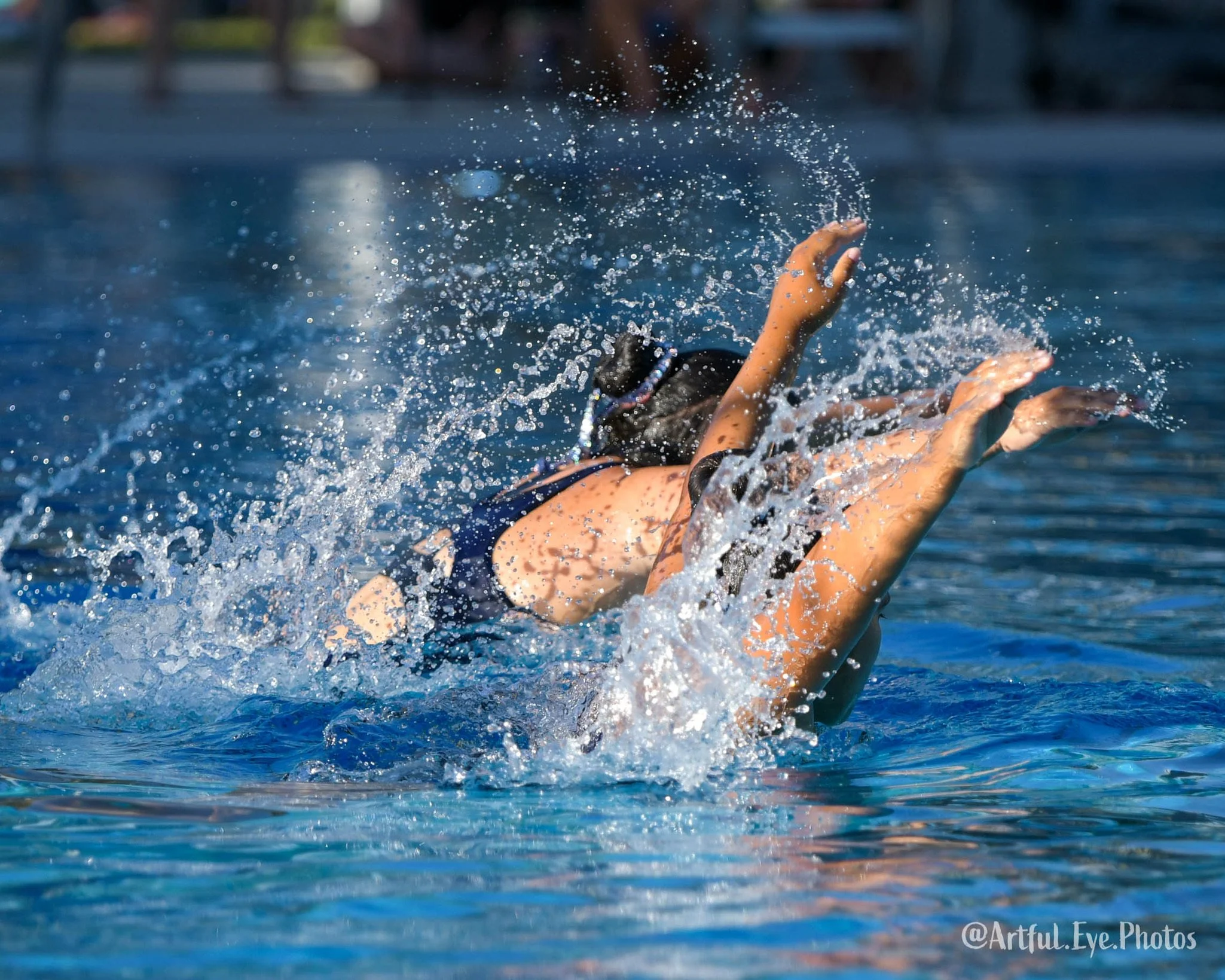 96256BBE-F170-4DFD-B36D-D09182968A30.JPG