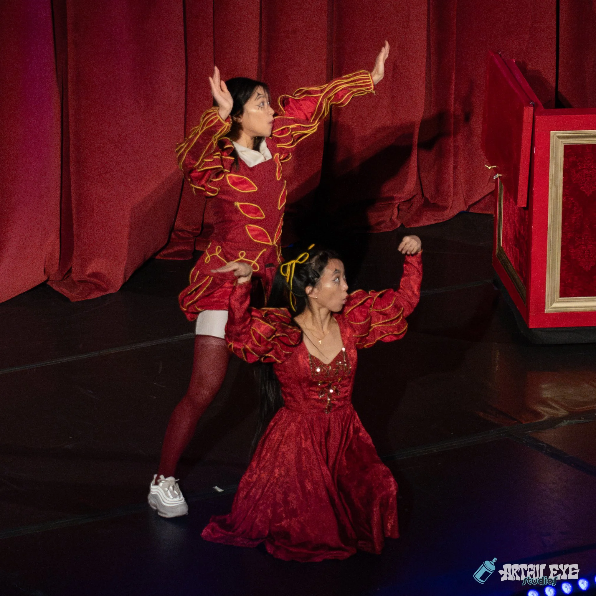 HipHop2024-247.jpg