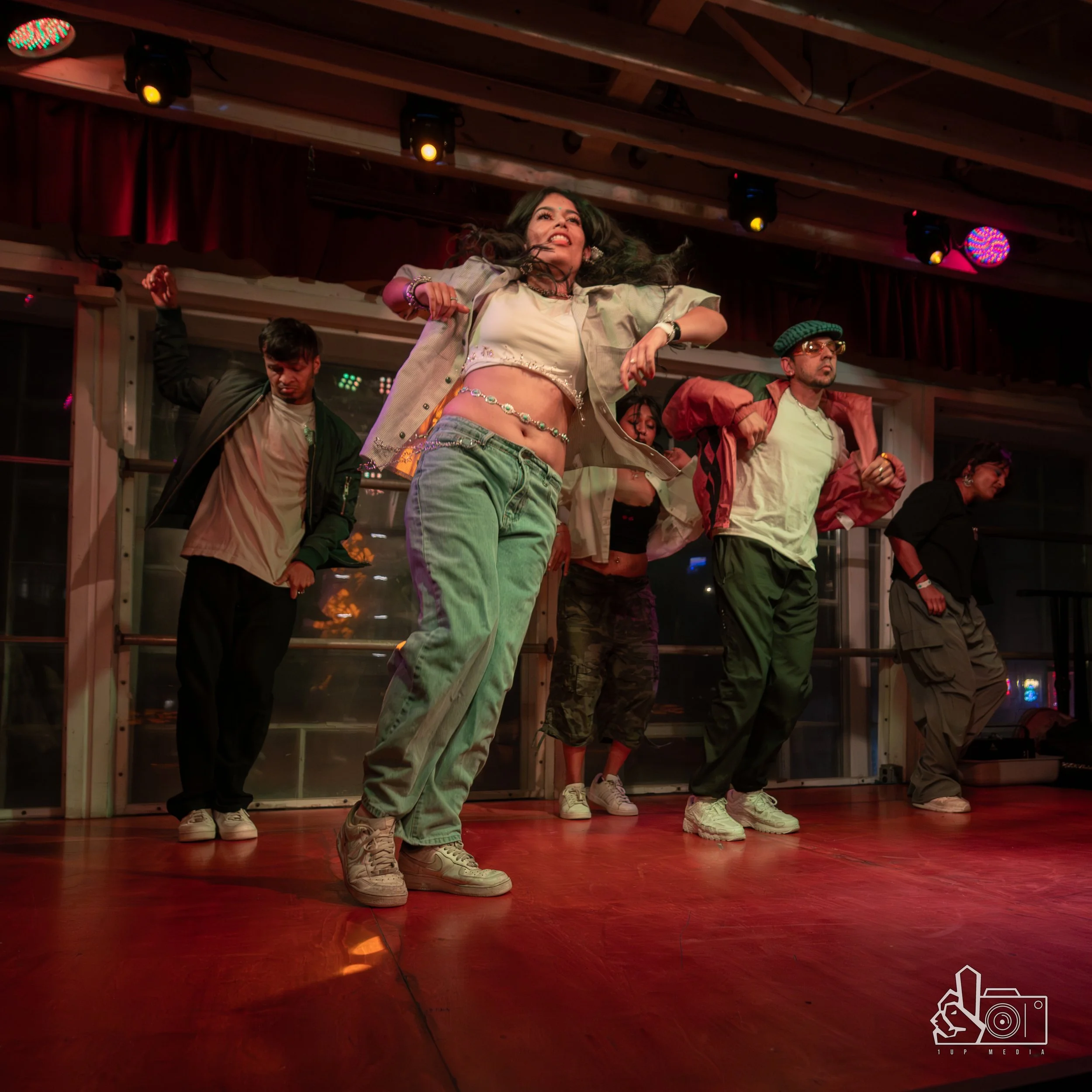 GetDown20261Up-167.jpg
