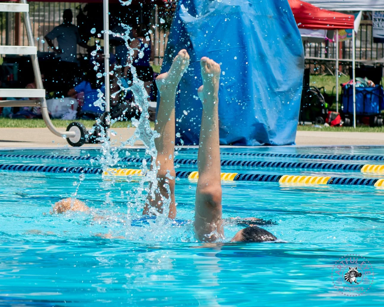 AUBchamps2026-187.jpg
